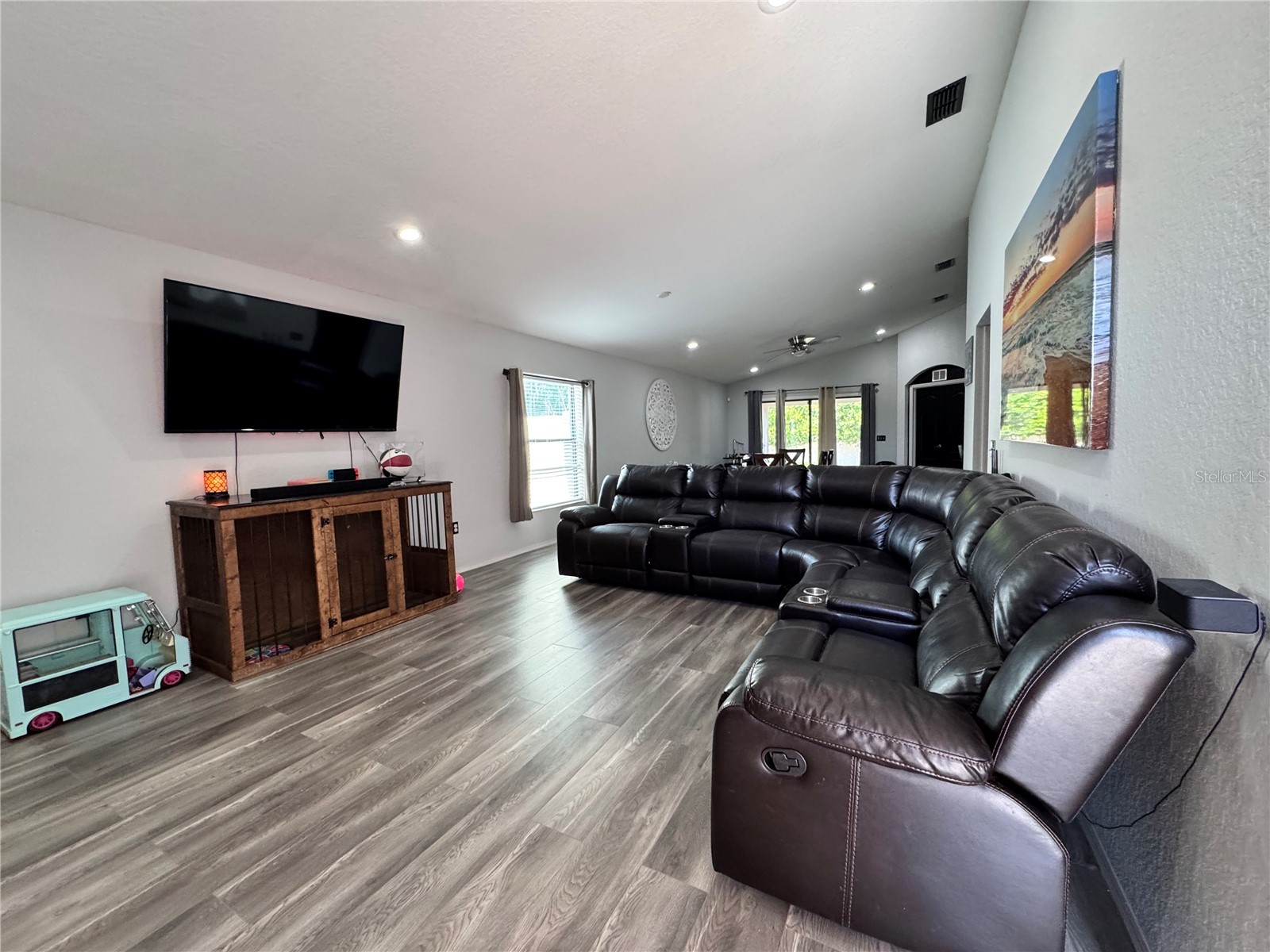 2235 Lakeridge Drive Winter Haven FL 33881 P4938412 image4