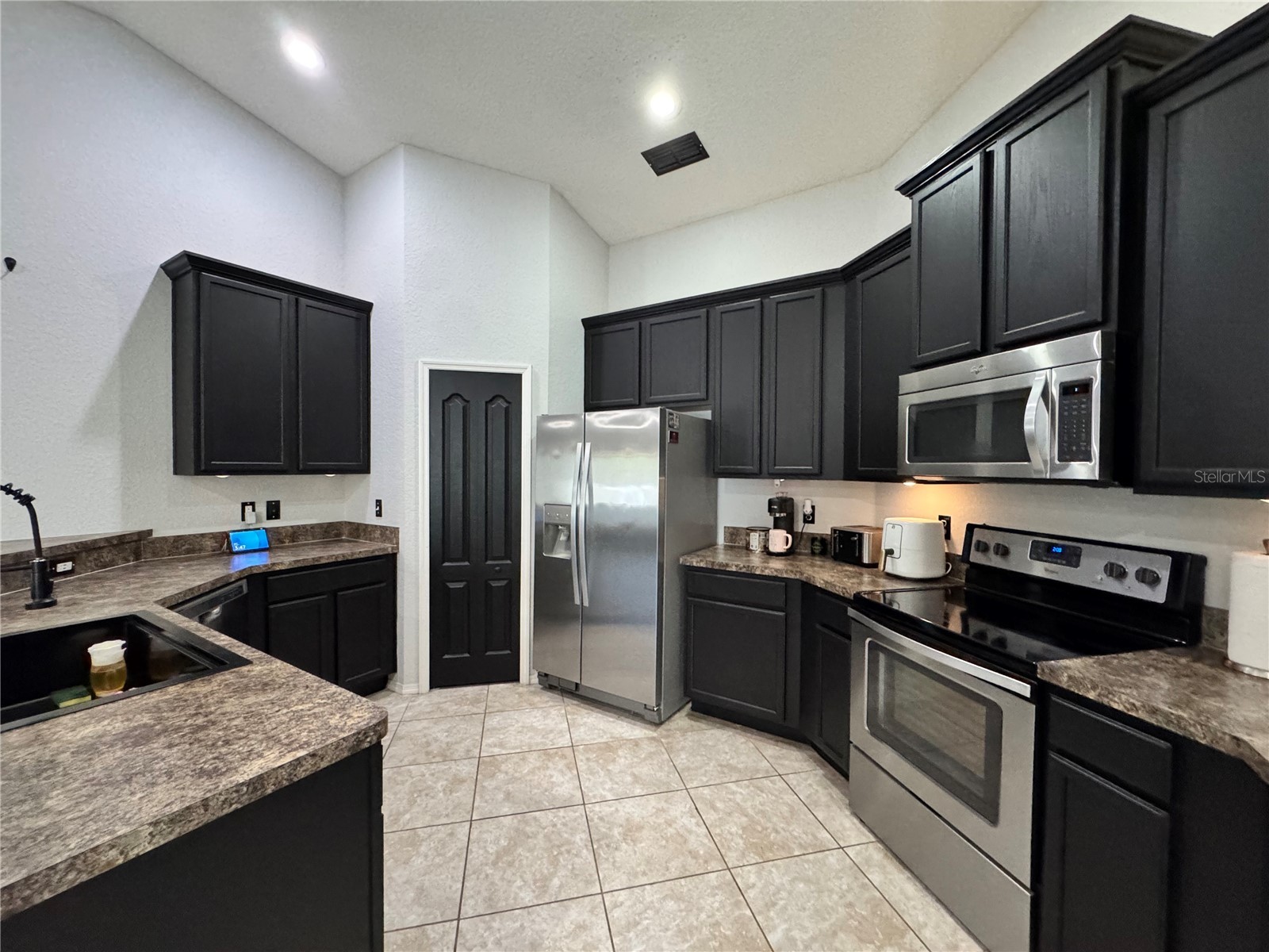 2235 Lakeridge Drive Winter Haven FL 33881 P4938412 image6