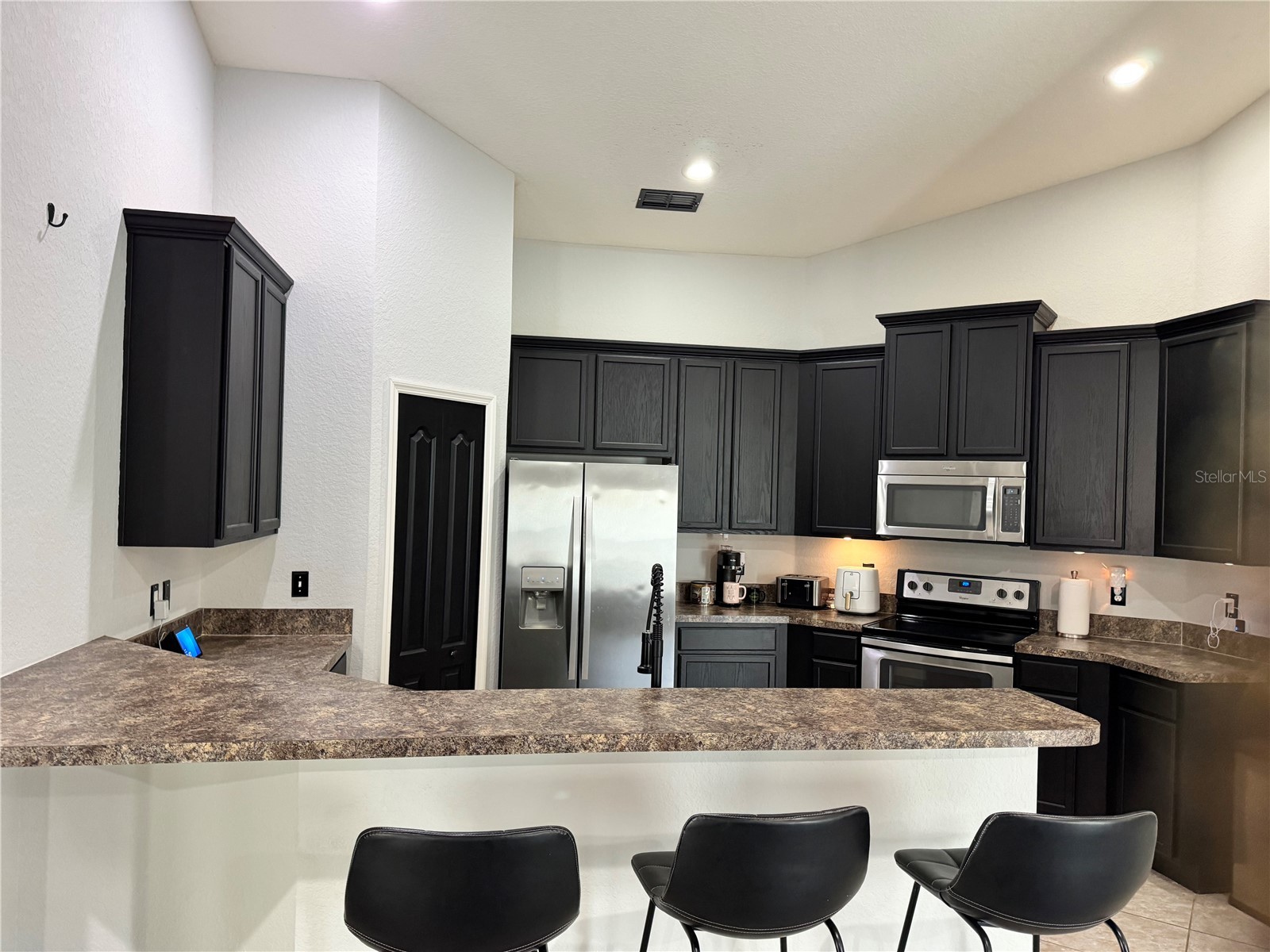 2235 Lakeridge Drive Winter Haven FL 33881 P4938412 image7