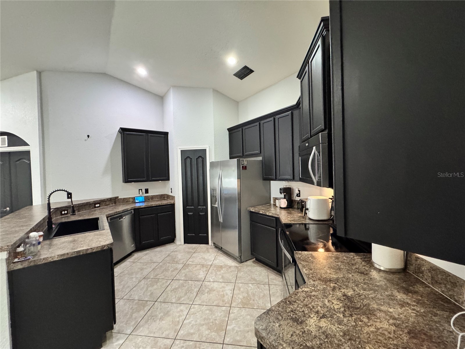 2235 Lakeridge Drive Winter Haven FL 33881 P4938412 image8