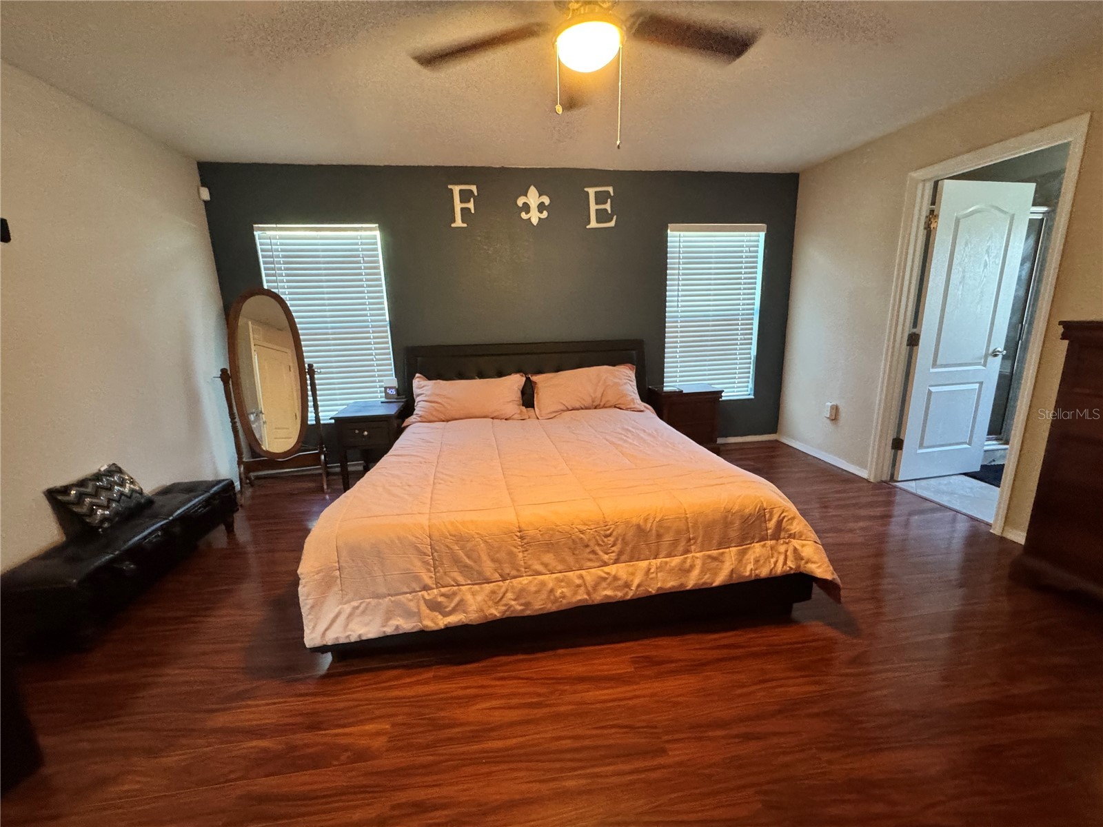 2235 Lakeridge Drive Winter Haven FL 33881 P4938412 image9