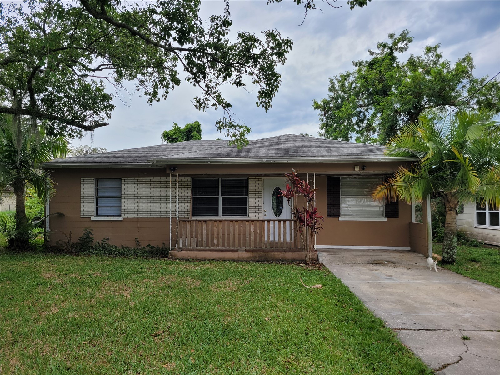 2235 Lakeview Street Lakeland FL 33801 TB8499055 image1