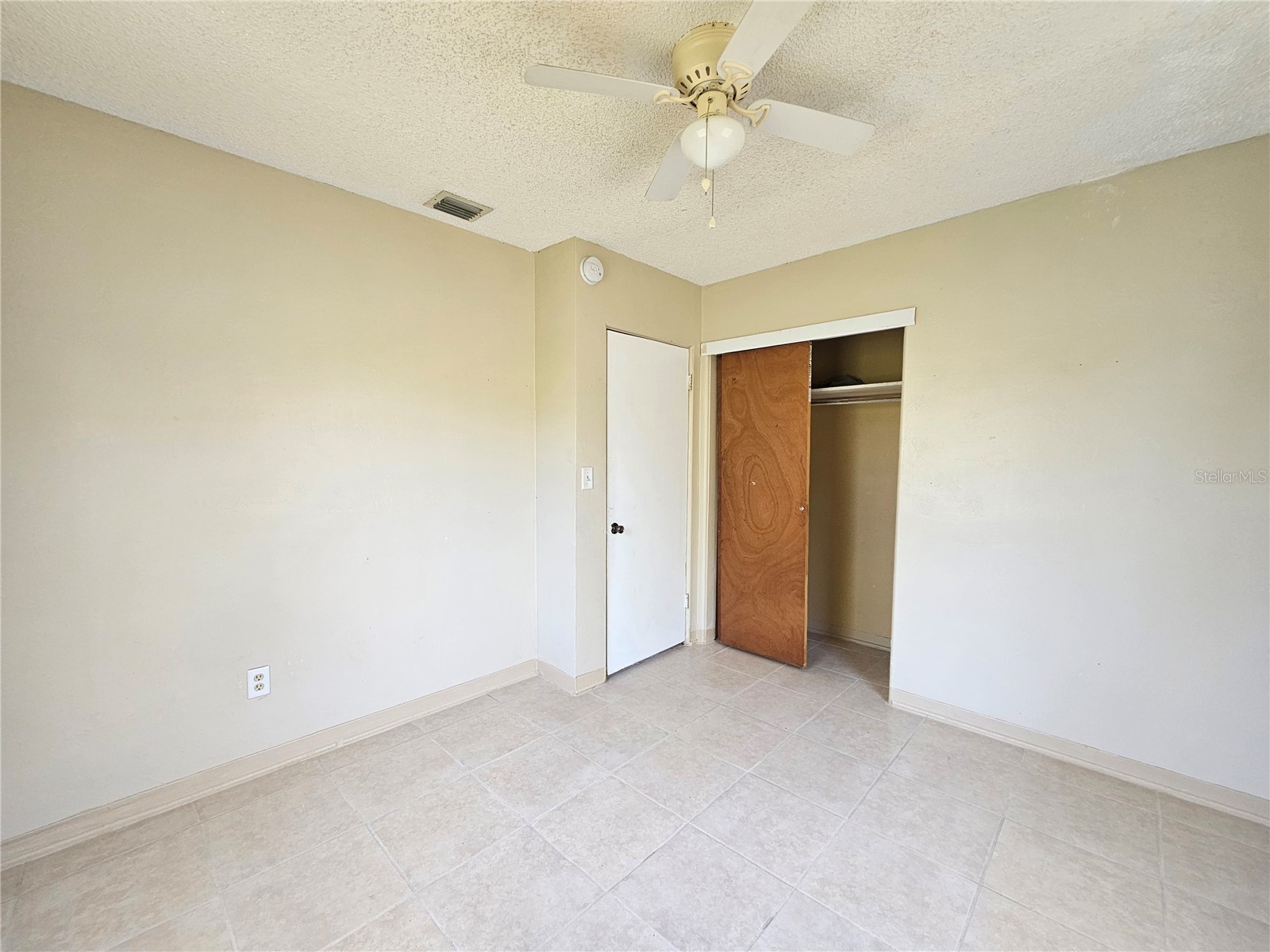 2235 Lakeview Street Lakeland FL 33801 TB8499055 image10