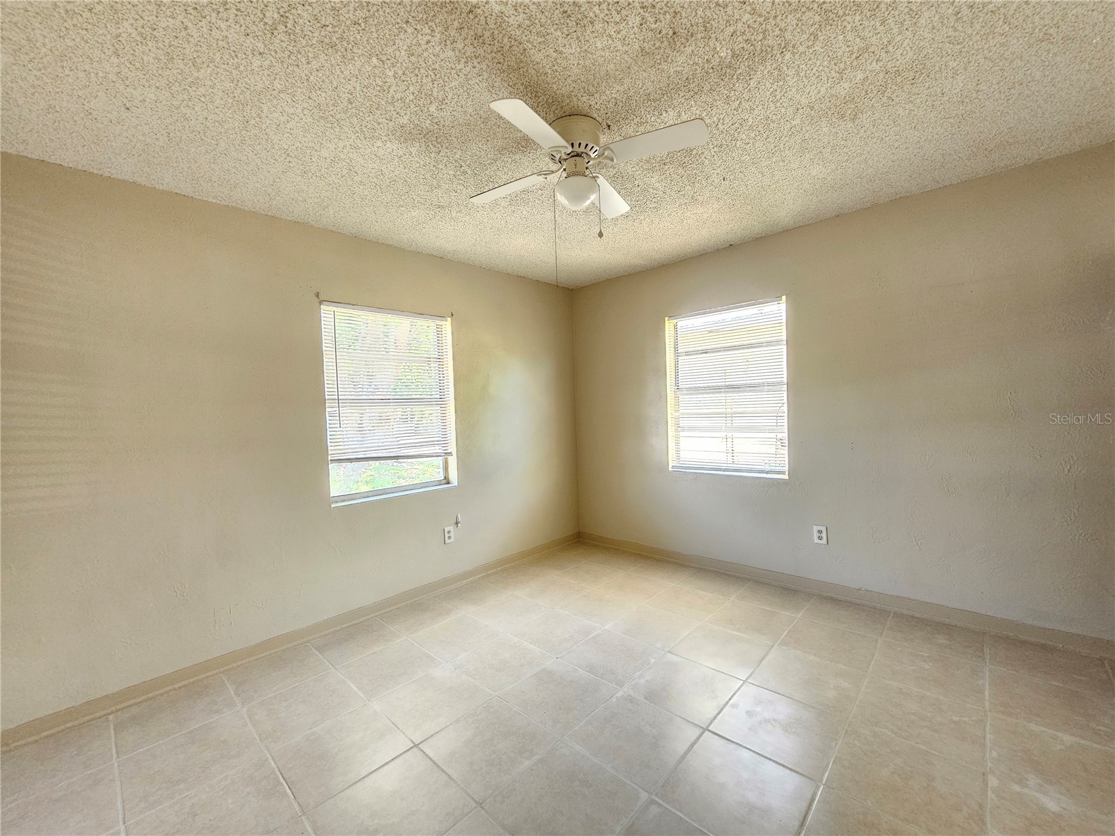 2235 Lakeview Street Lakeland FL 33801 TB8499055 image11