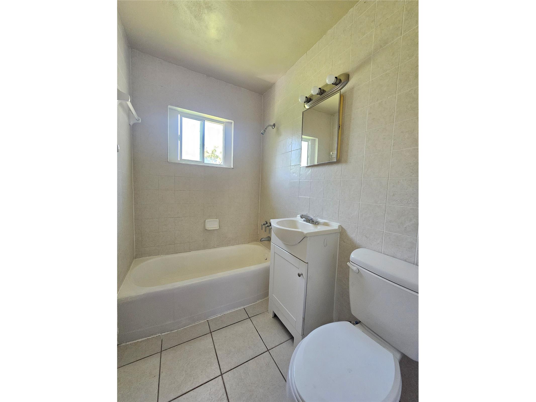 2235 Lakeview Street Lakeland FL 33801 TB8499055 image12