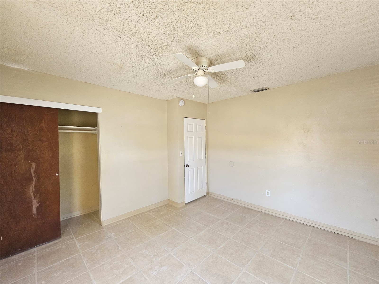 2235 Lakeview Street Lakeland FL 33801 TB8499055 image13