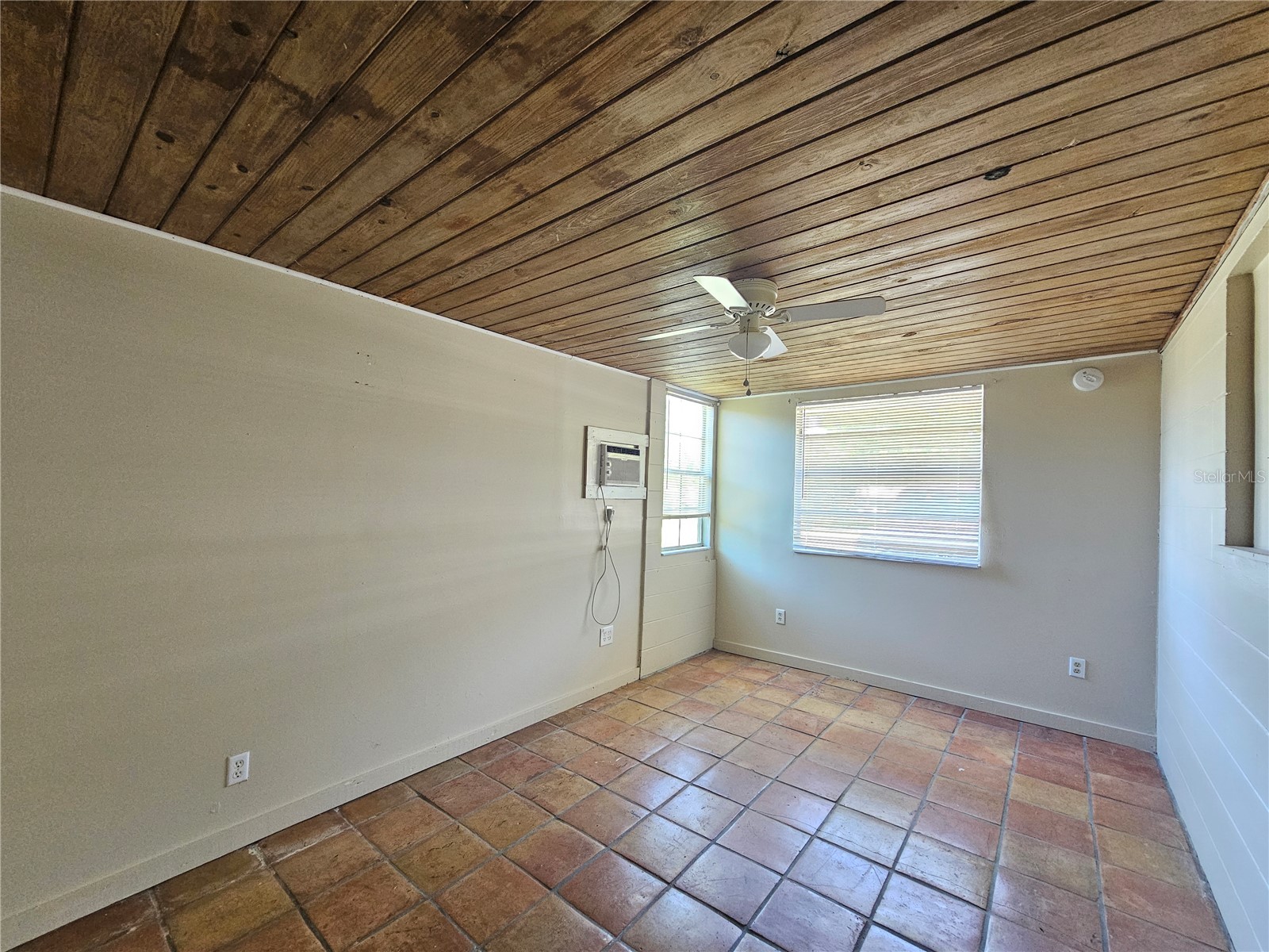 2235 Lakeview Street Lakeland FL 33801 TB8499055 image14