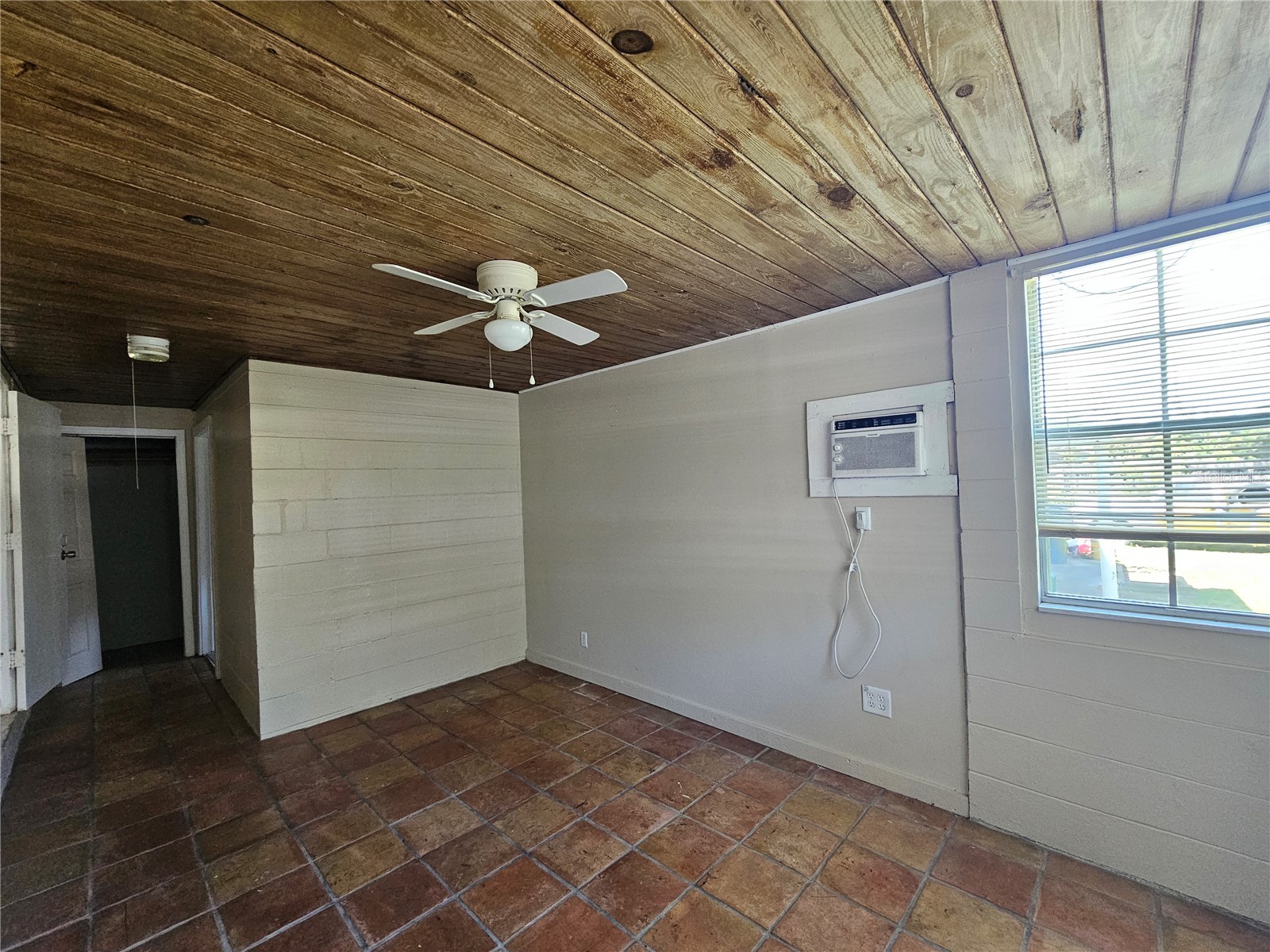 2235 Lakeview Street Lakeland FL 33801 TB8499055 image15