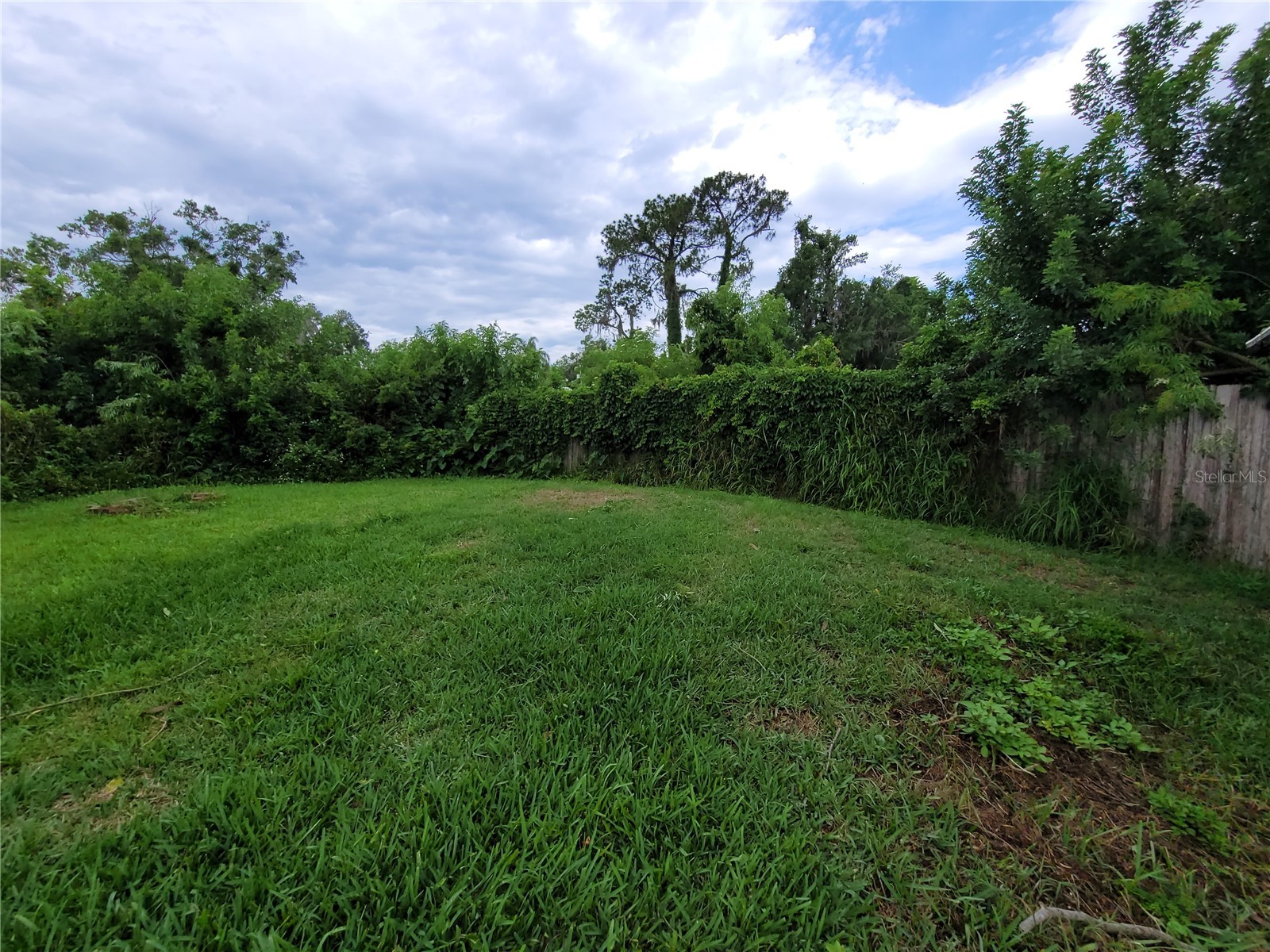 2235 Lakeview Street Lakeland FL 33801 TB8499055 image16