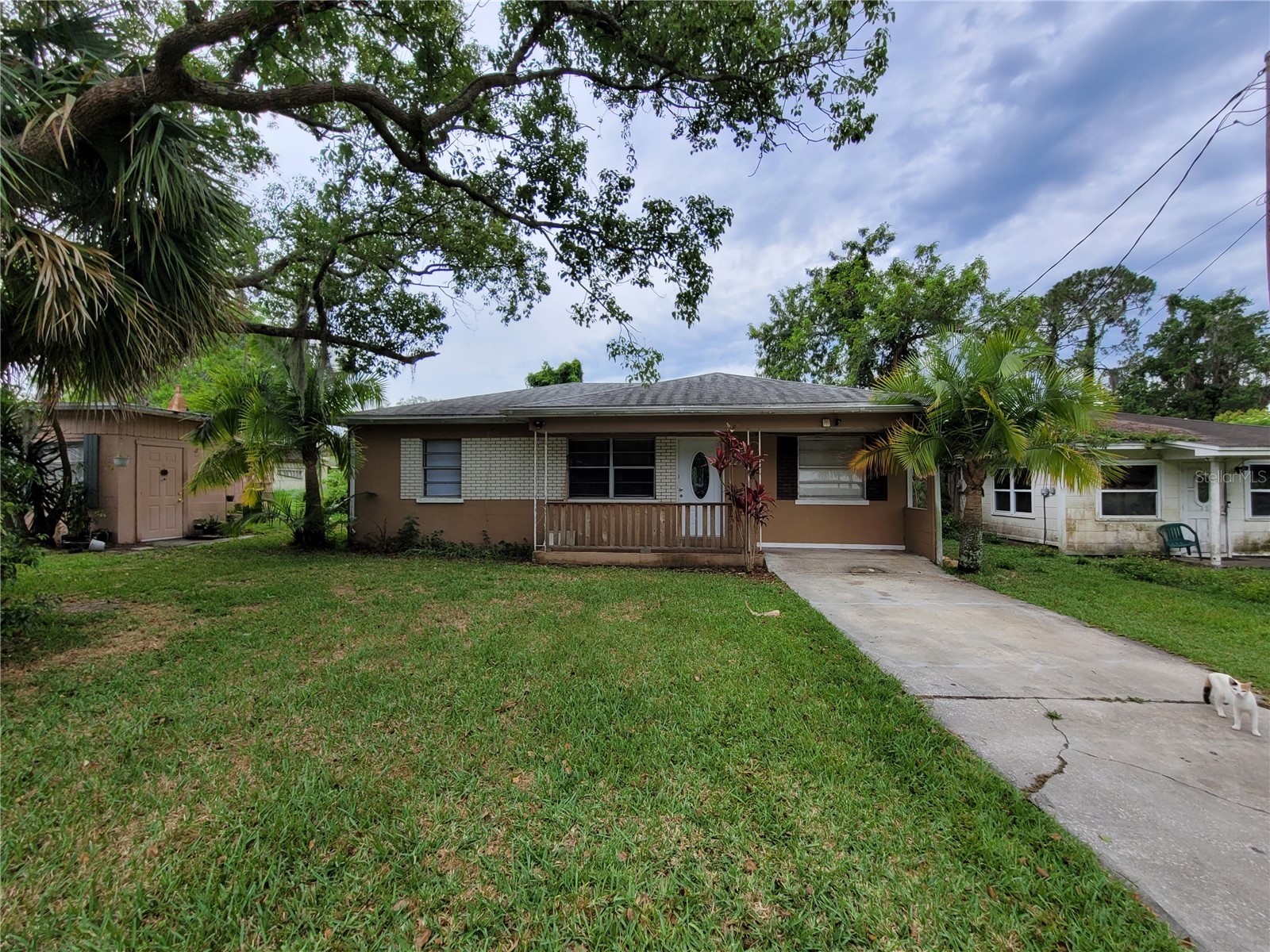 2235 Lakeview Street Lakeland FL 33801 TB8499055 image2