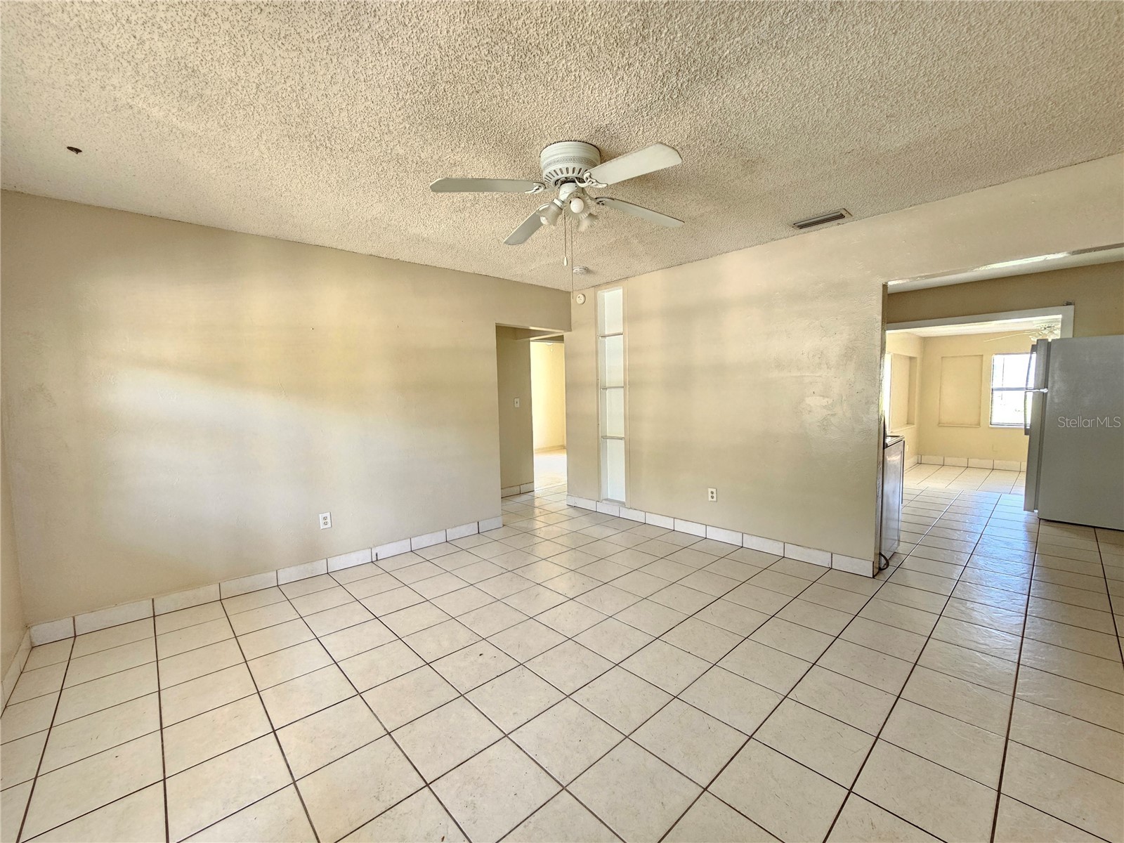 2235 Lakeview Street Lakeland FL 33801 TB8499055 image3