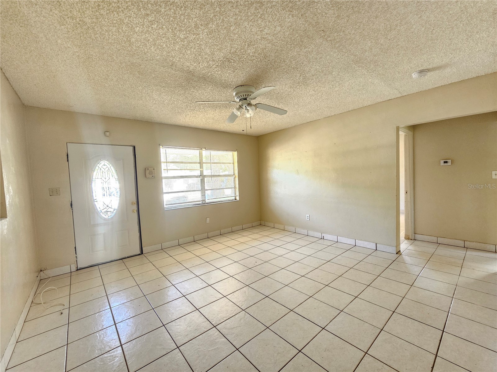2235 Lakeview Street Lakeland FL 33801 TB8499055 image4