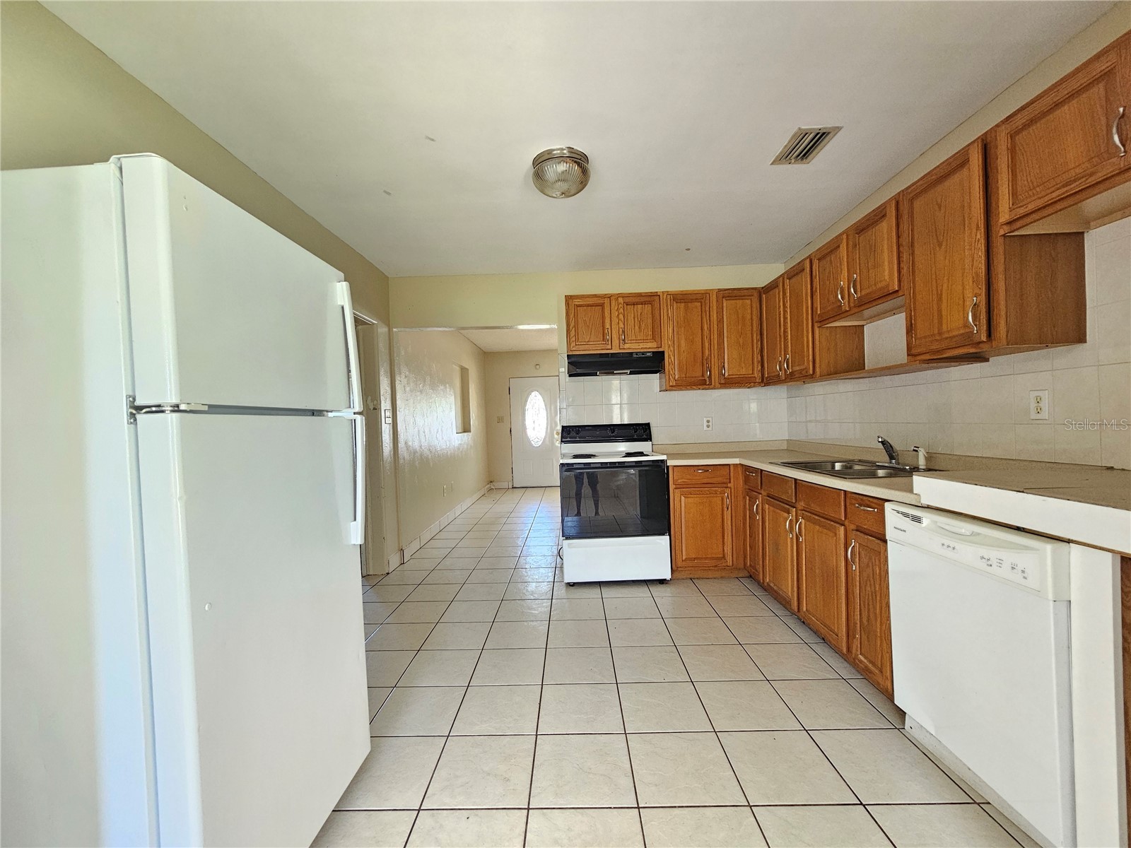 2235 Lakeview Street Lakeland FL 33801 TB8499055 image5