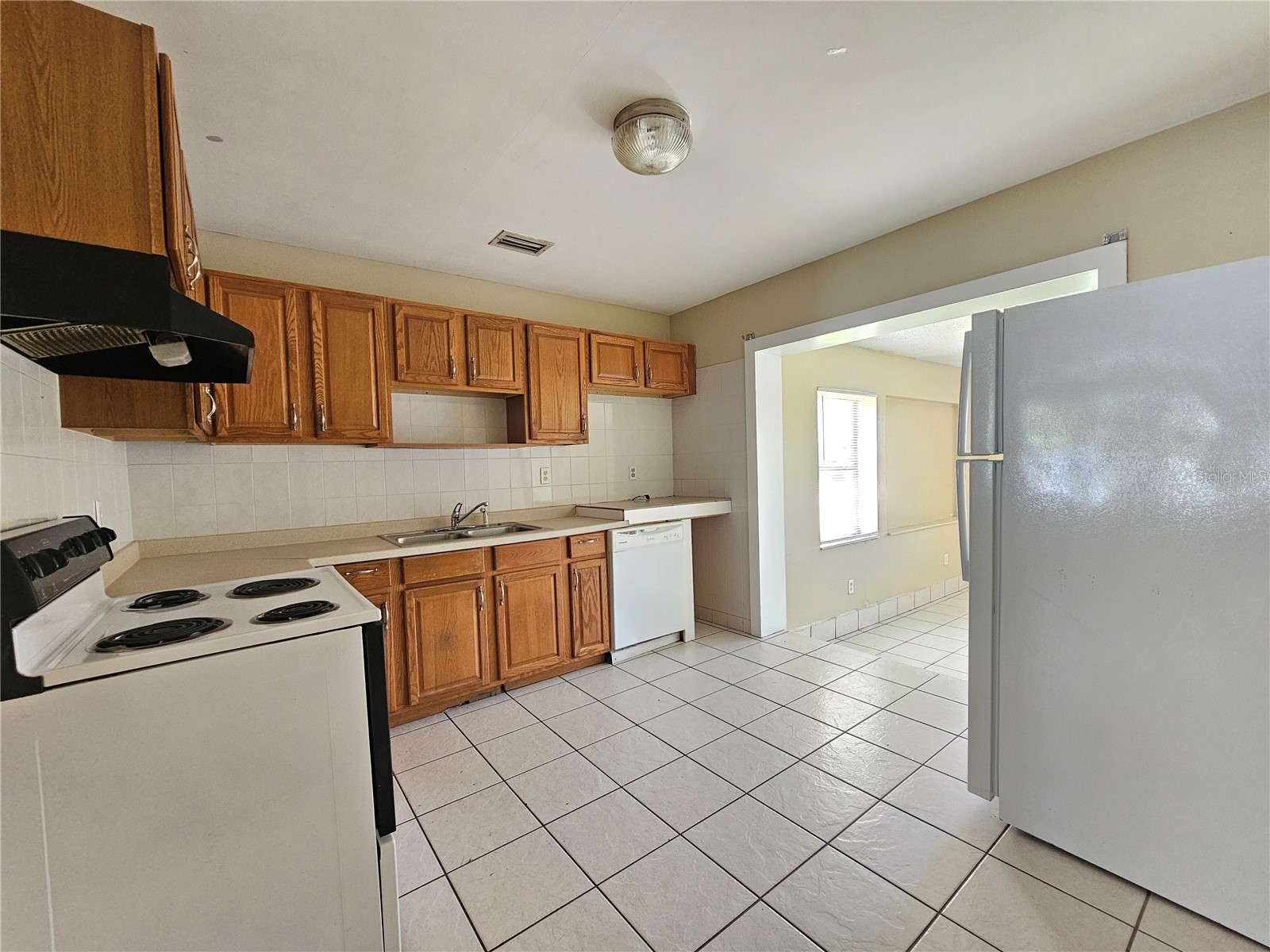 2235 Lakeview Street Lakeland FL 33801 TB8499055 image6