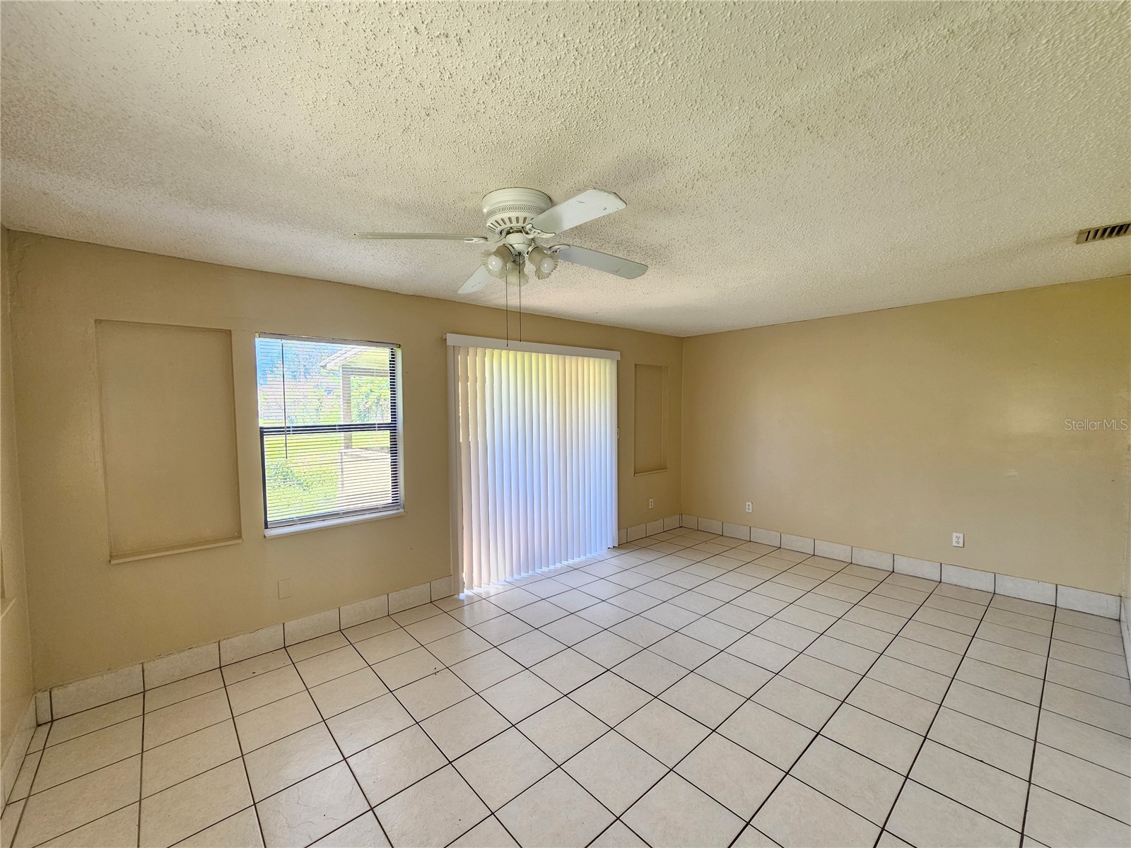 2235 Lakeview Street Lakeland FL 33801 TB8499055 image7
