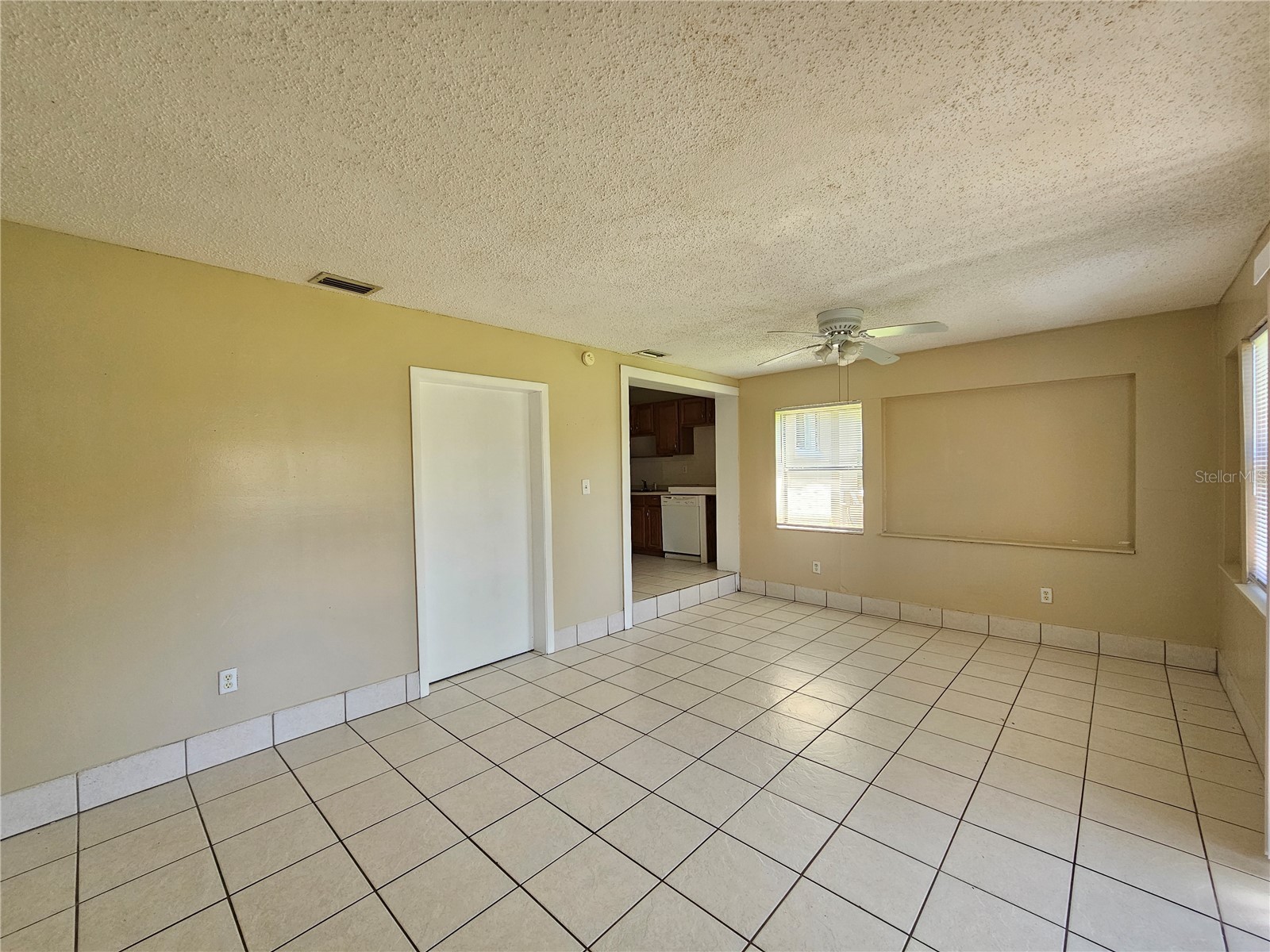 2235 Lakeview Street Lakeland FL 33801 TB8499055 image8