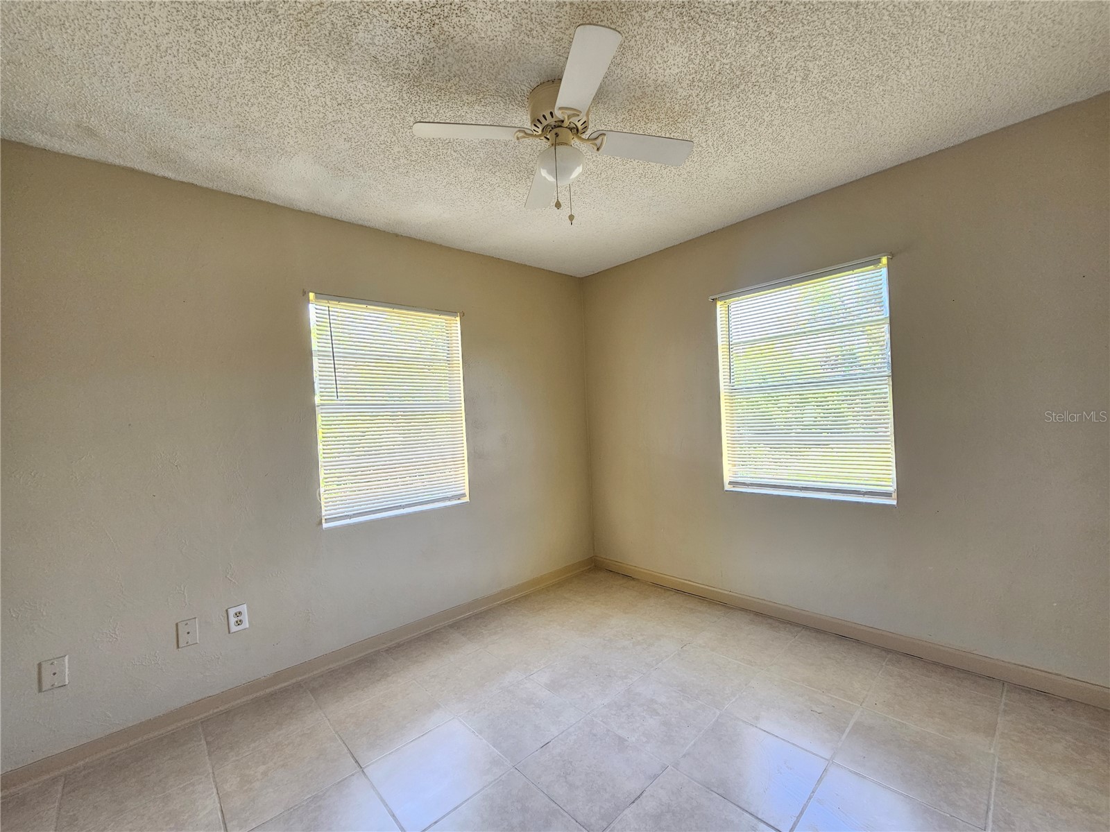 2235 Lakeview Street Lakeland FL 33801 TB8499055 image9