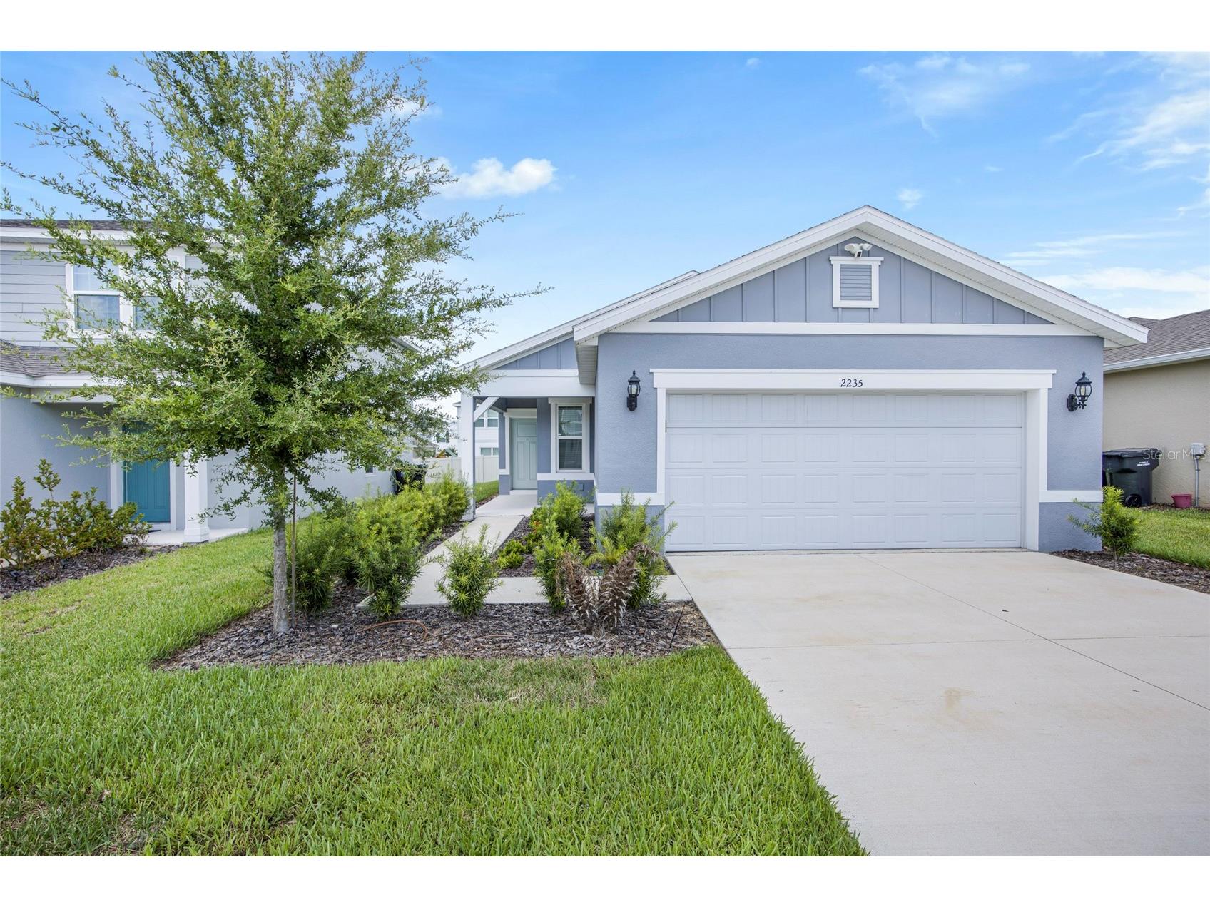 2235 Lovely Lane Davenport FL 33896 O6422751 image1