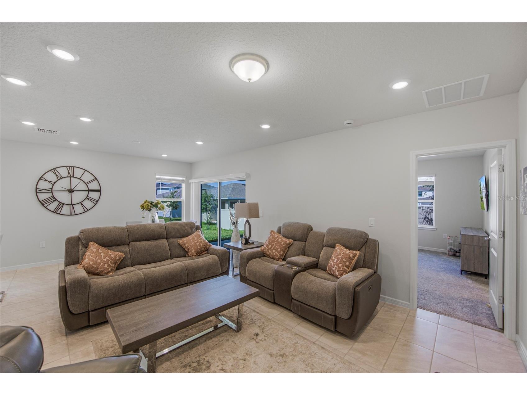 2235 Lovely Lane Davenport FL 33896 O6422751 image10