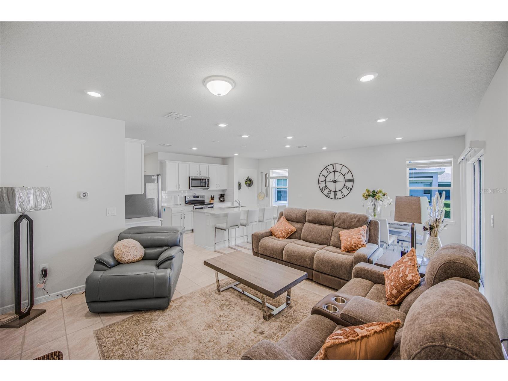 2235 Lovely Lane Davenport FL 33896 O6422751 image11