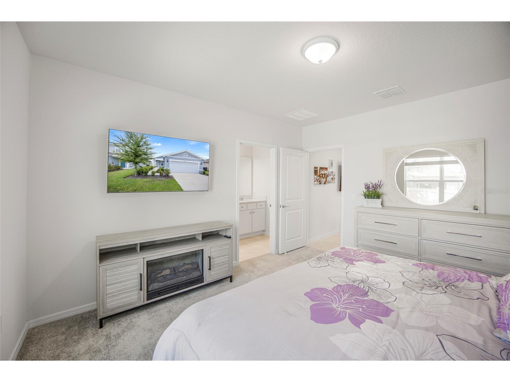 2235 Lovely Lane Davenport FL 33896 O6422751 image13
