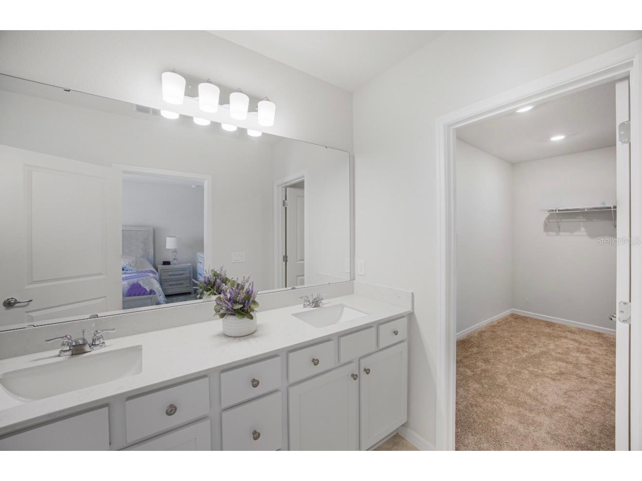 2235 Lovely Lane Davenport FL 33896 O6422751 image14
