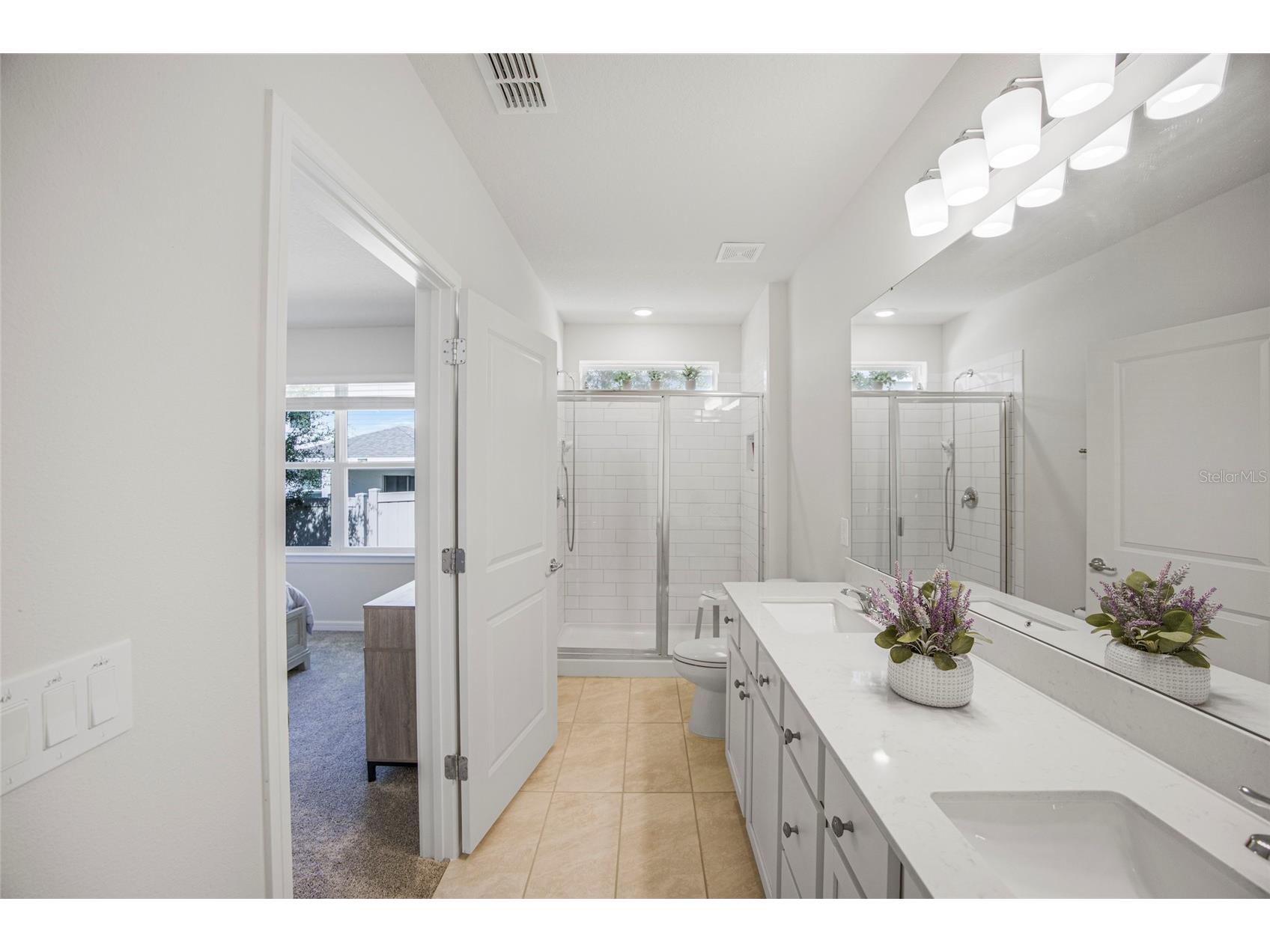 2235 Lovely Lane Davenport FL 33896 O6422751 image15