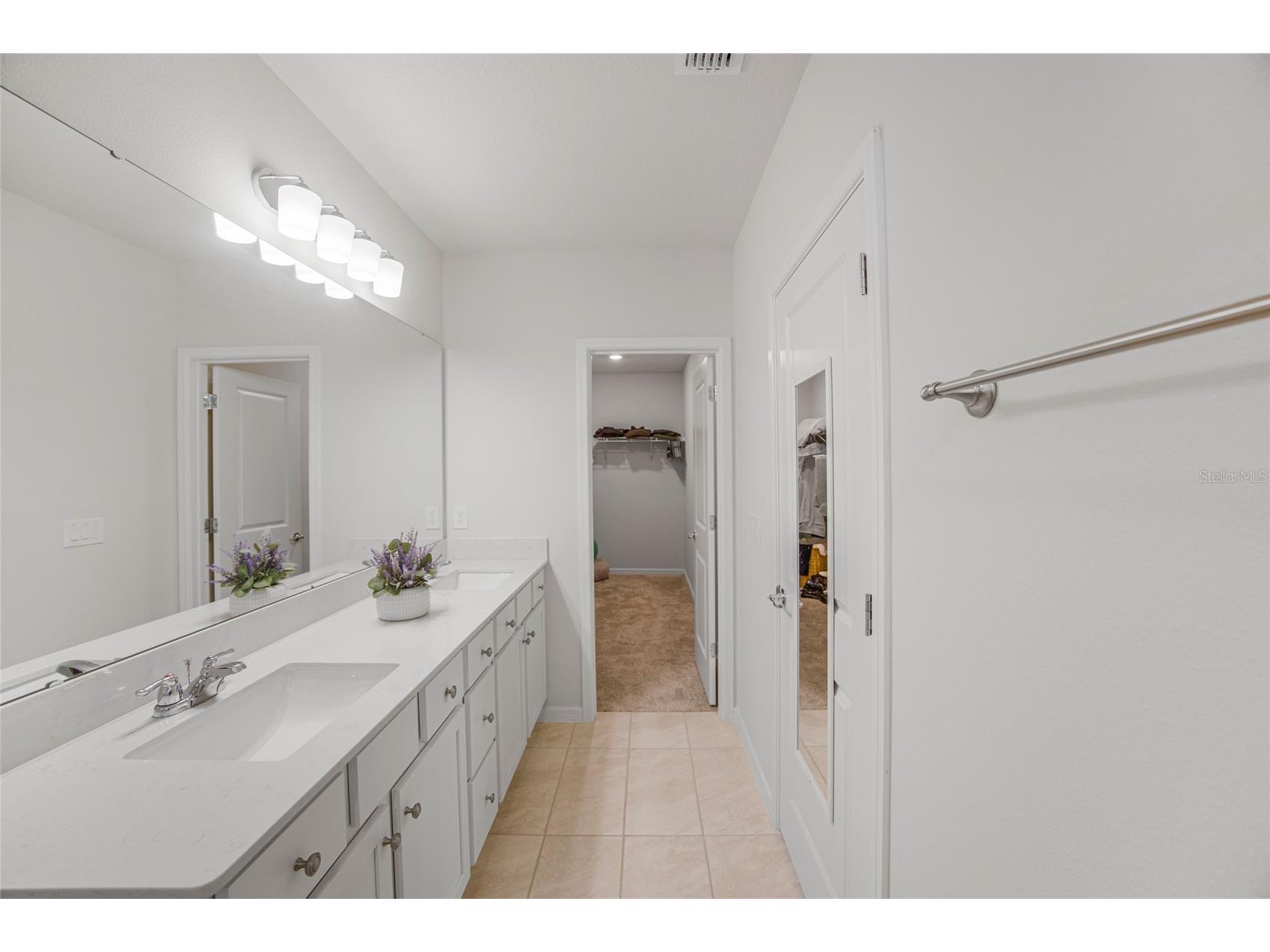 2235 Lovely Lane Davenport FL 33896 O6422751 image16