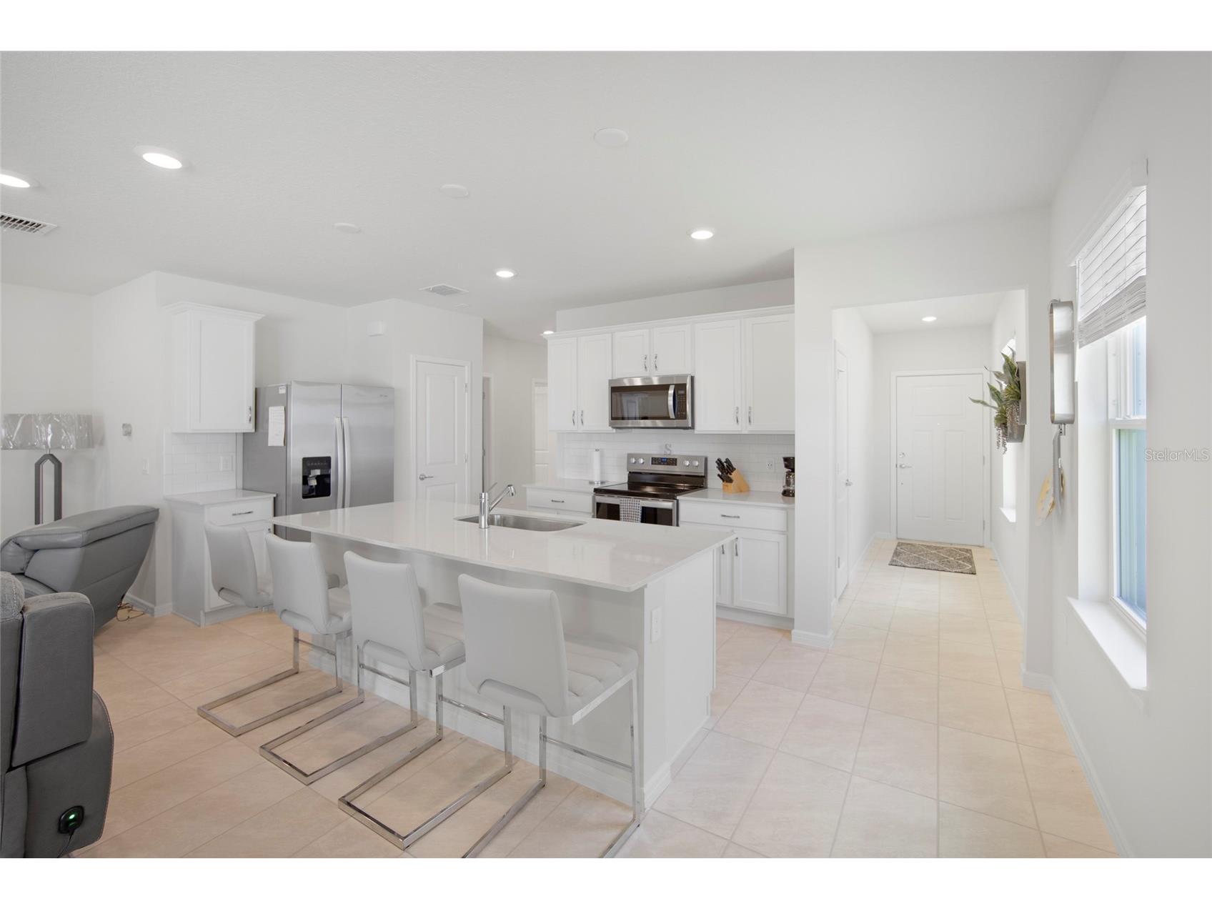 2235 Lovely Lane Davenport FL 33896 O6422751 image17
