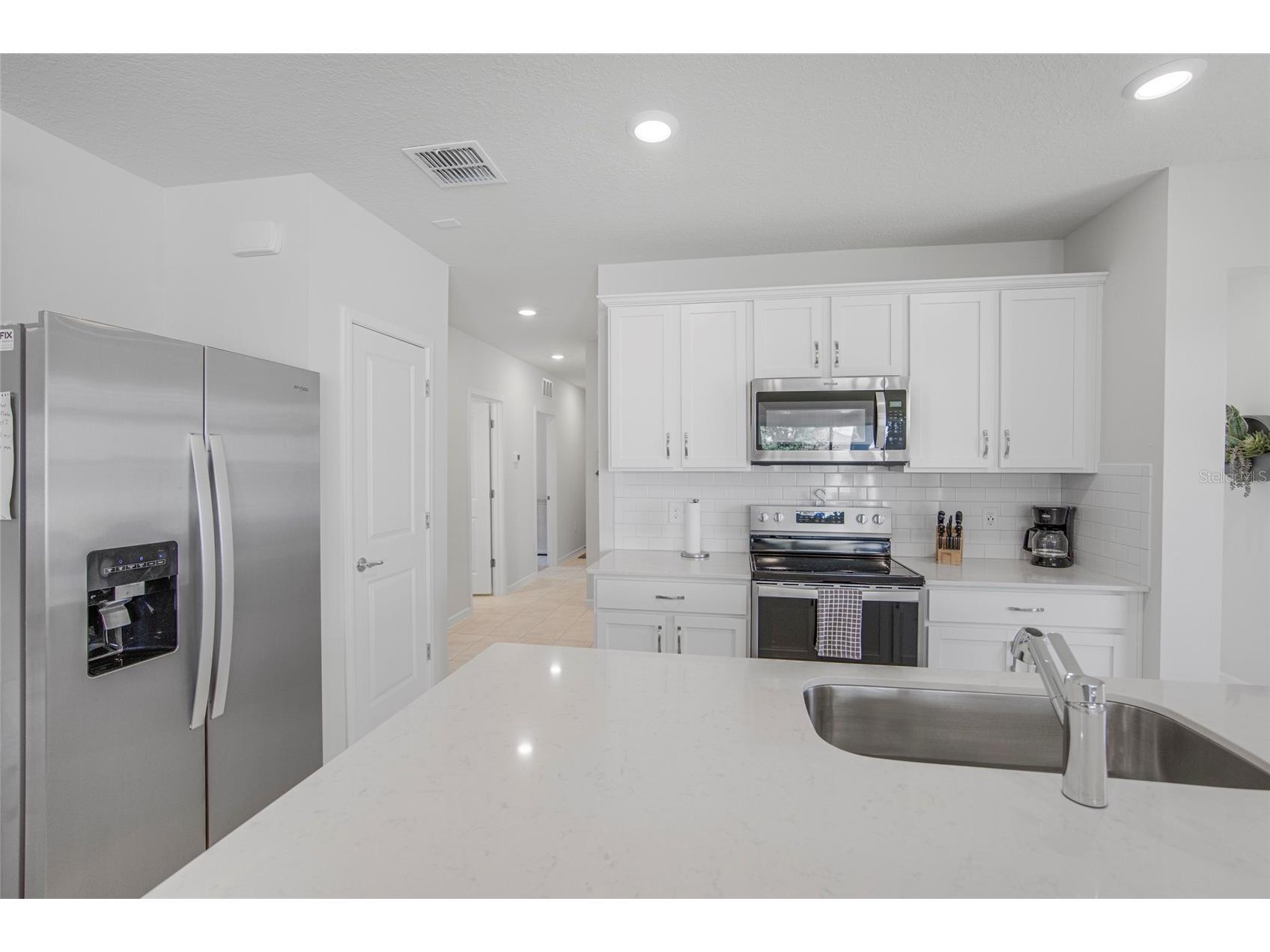2235 Lovely Lane Davenport FL 33896 O6422751 image18