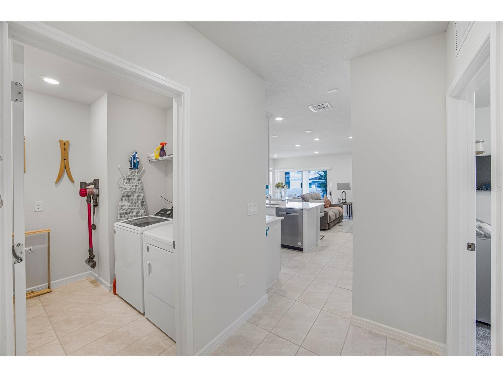 2235 Lovely Lane Davenport FL 33896 O6422751 image19
