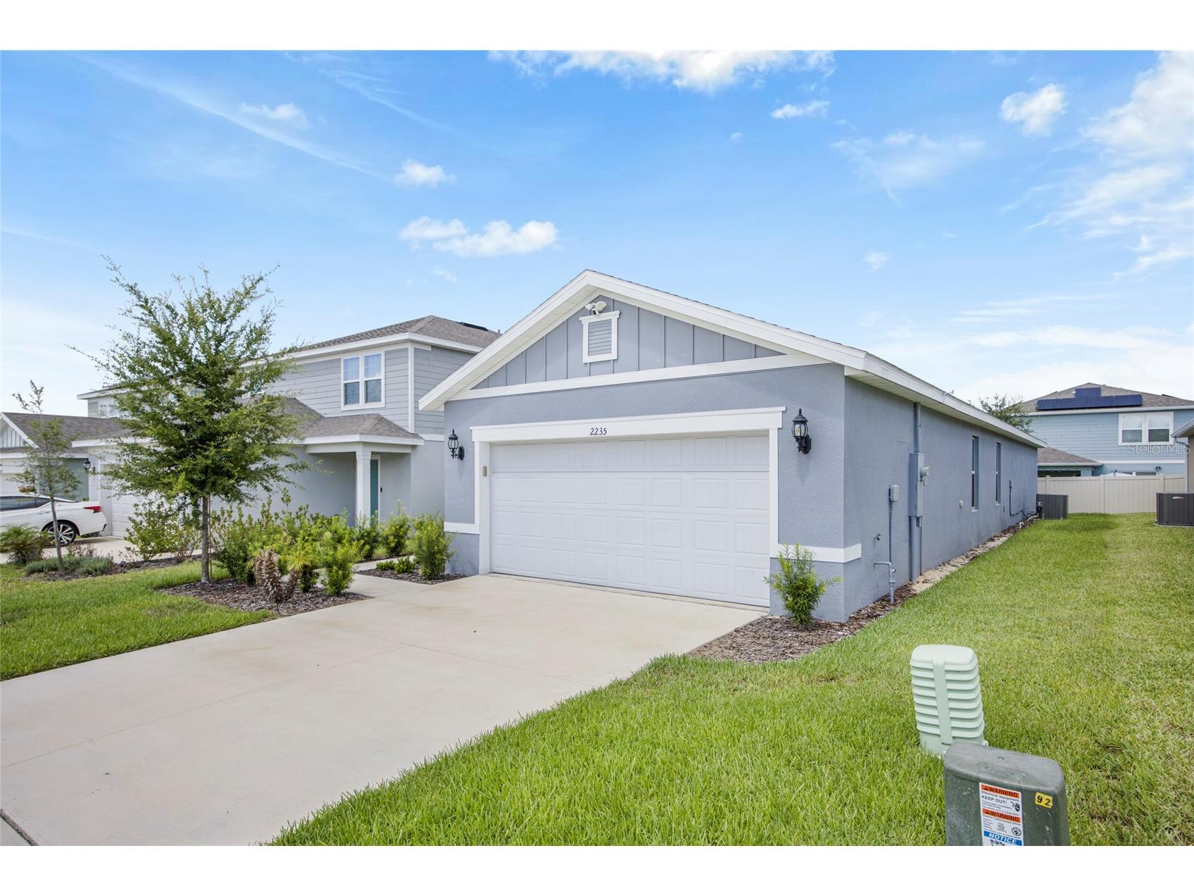 2235 Lovely Lane Davenport FL 33896 O6422751 image2