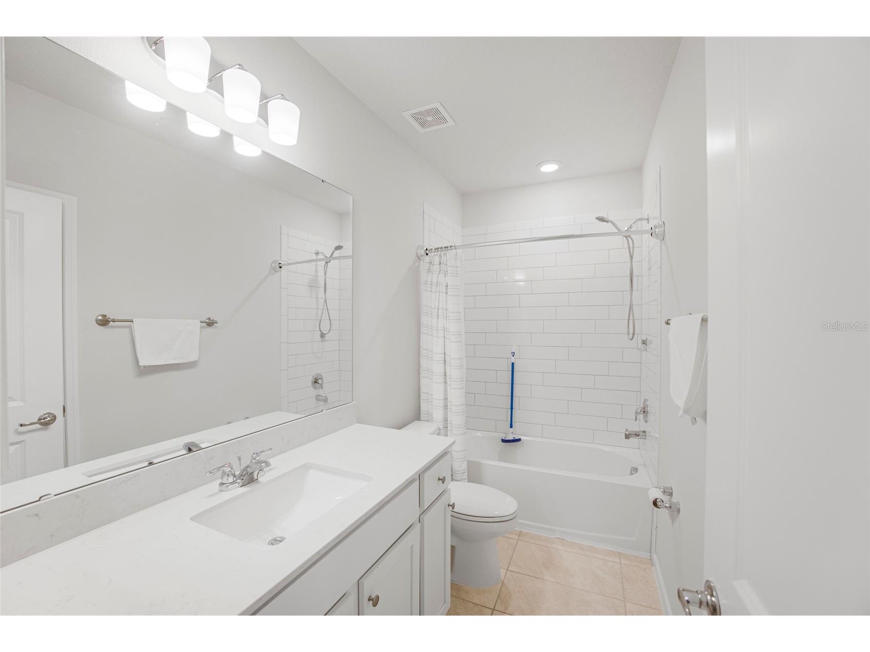 2235 Lovely Lane Davenport FL 33896 O6422751 image20