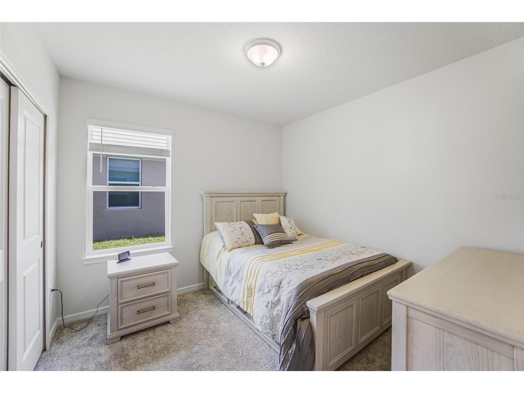 2235 Lovely Lane Davenport FL 33896 O6422751 image21