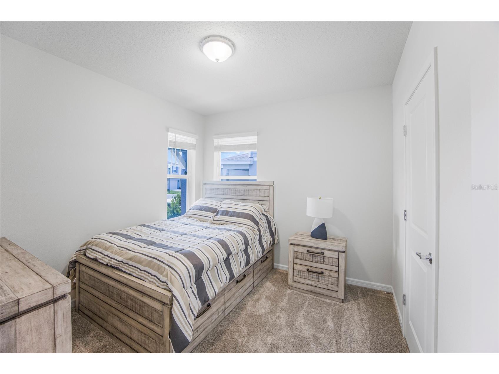 2235 Lovely Lane Davenport FL 33896 O6422751 image22