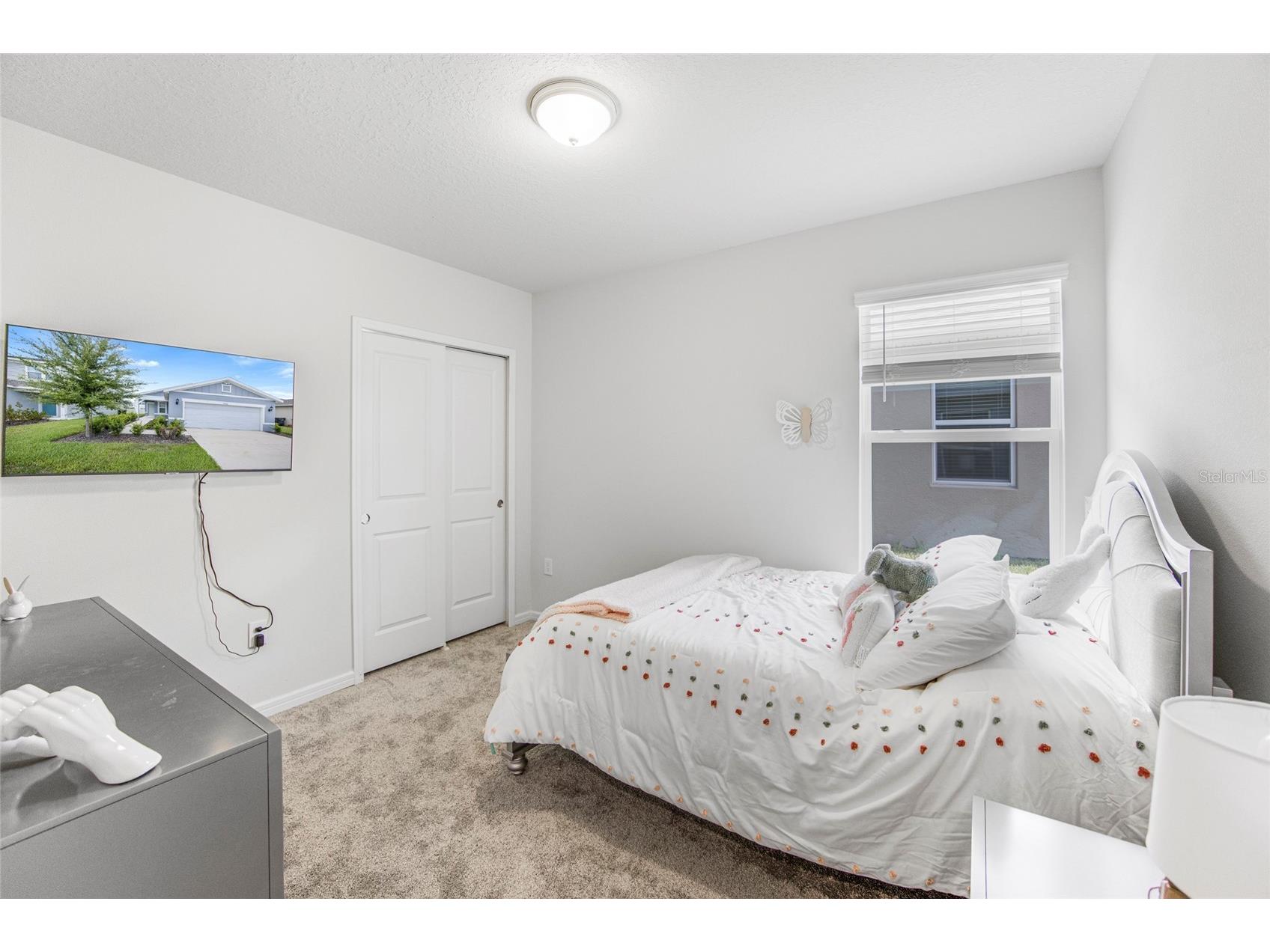 2235 Lovely Lane Davenport FL 33896 O6422751 image23