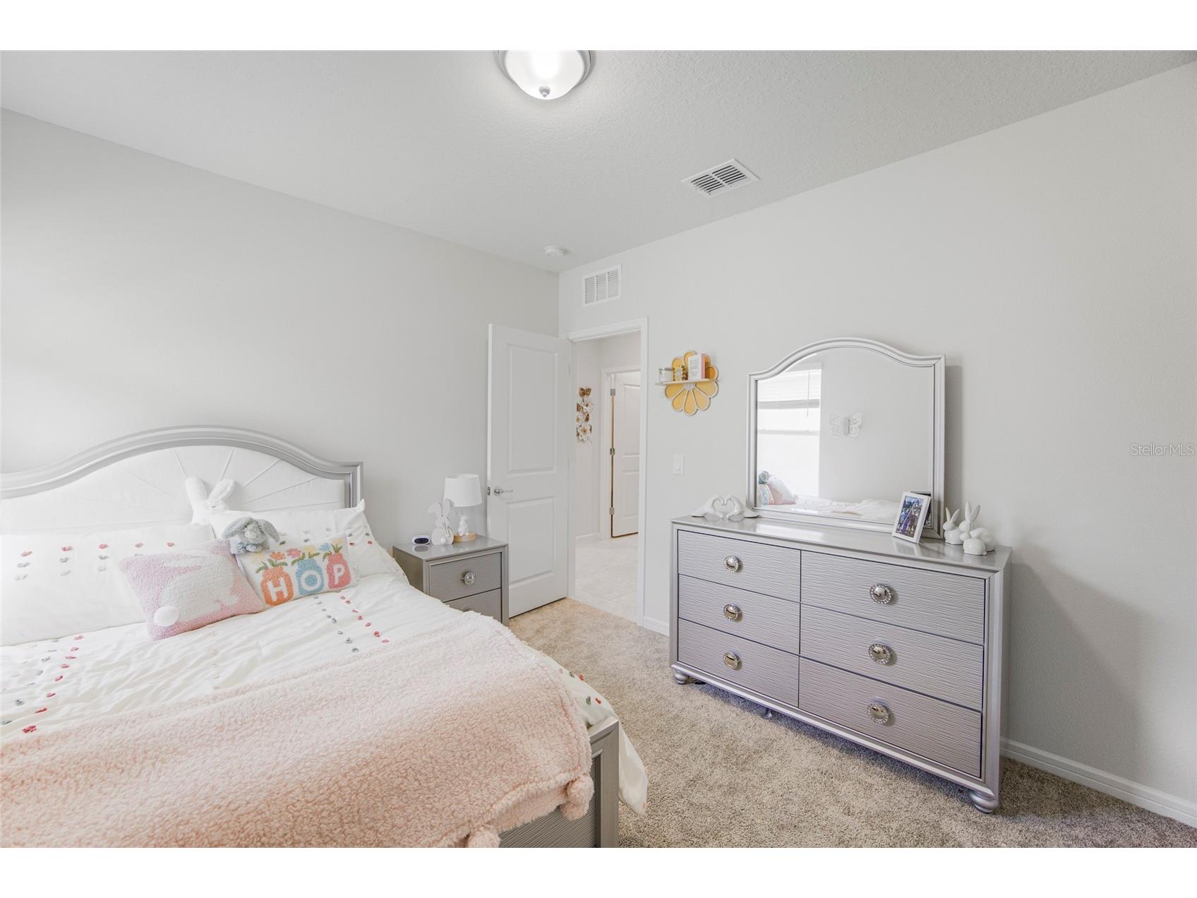 2235 Lovely Lane Davenport FL 33896 O6422751 image24