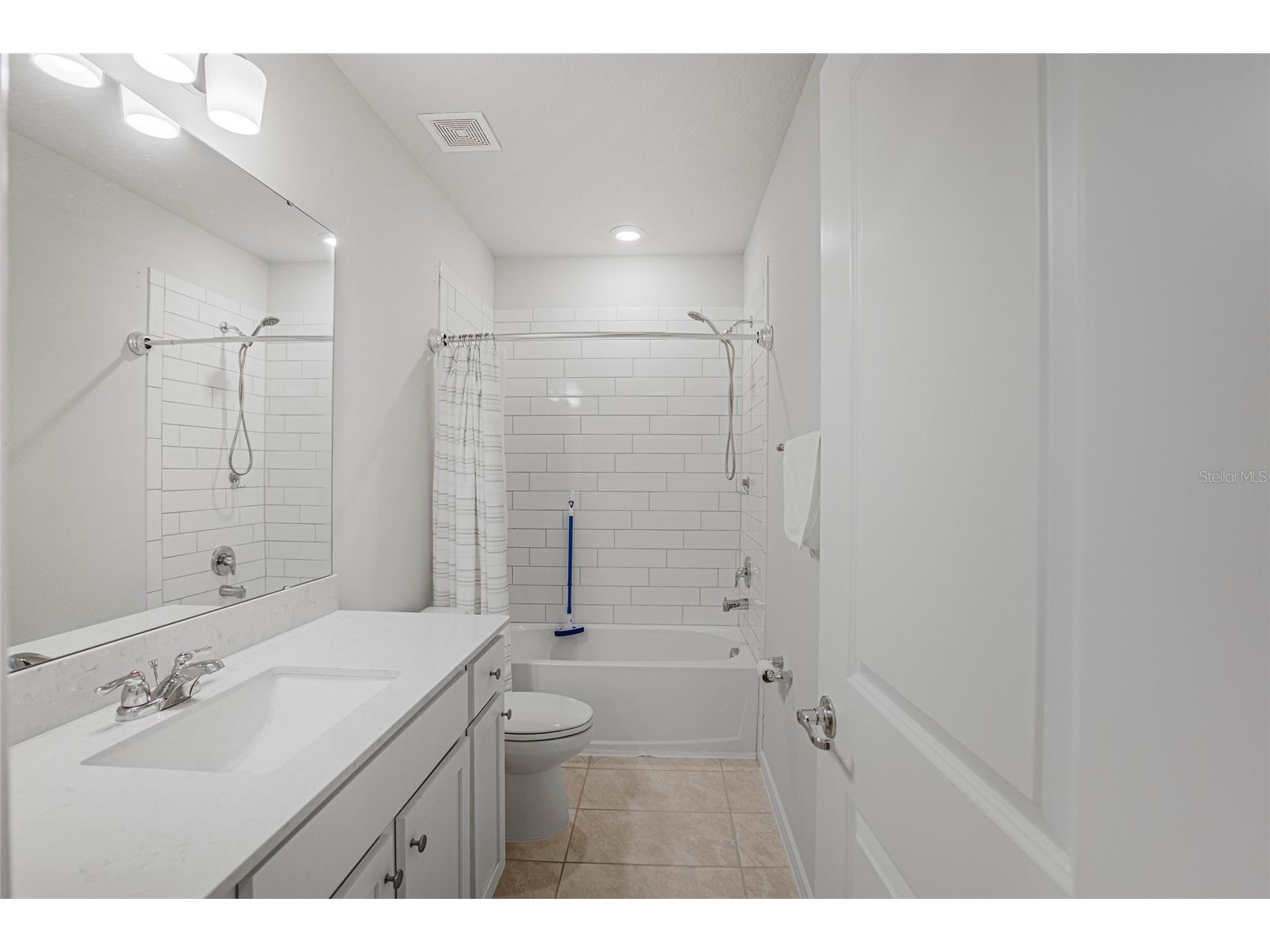 2235 Lovely Lane Davenport FL 33896 O6422751 image25