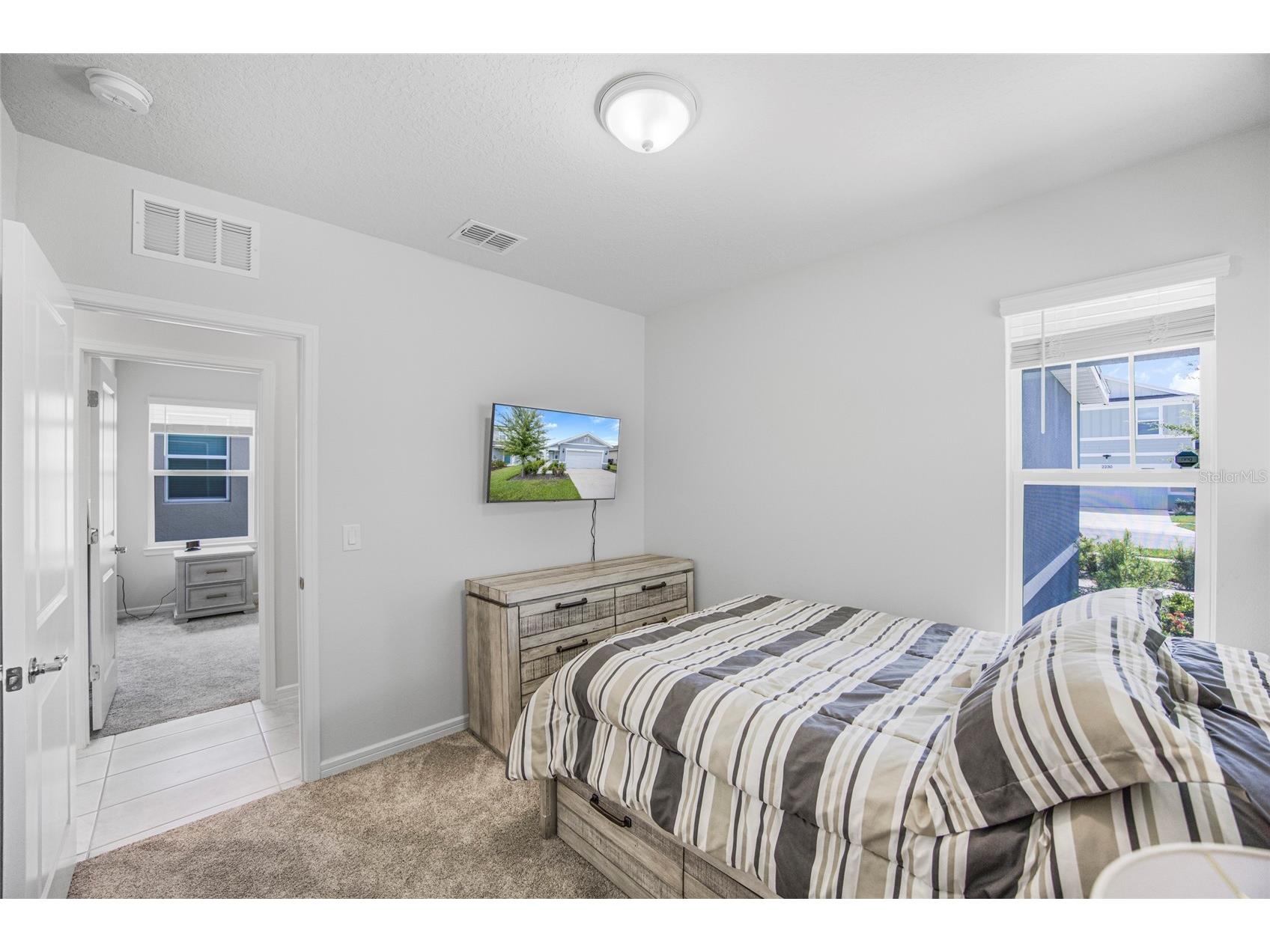 2235 Lovely Lane Davenport FL 33896 O6422751 image26