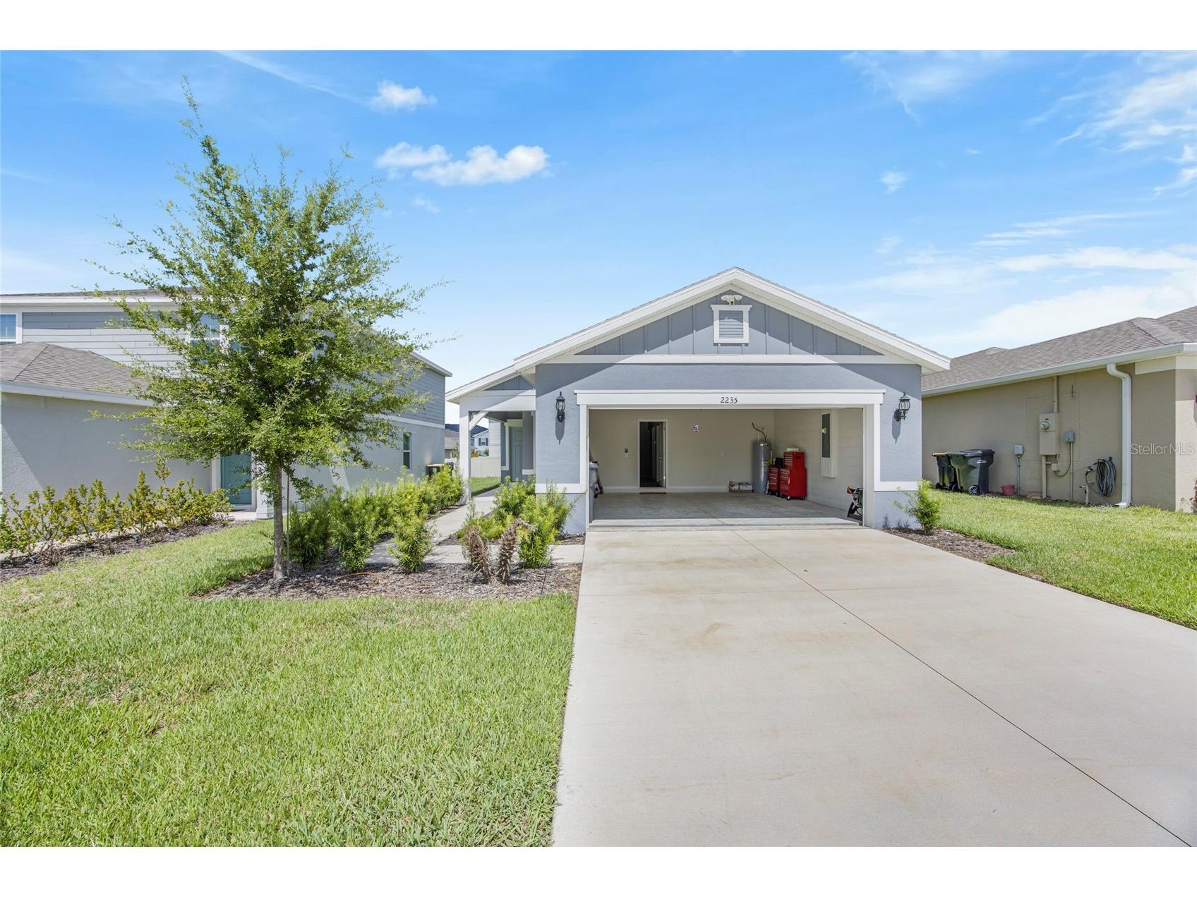 2235 Lovely Lane Davenport FL 33896 O6422751 image27