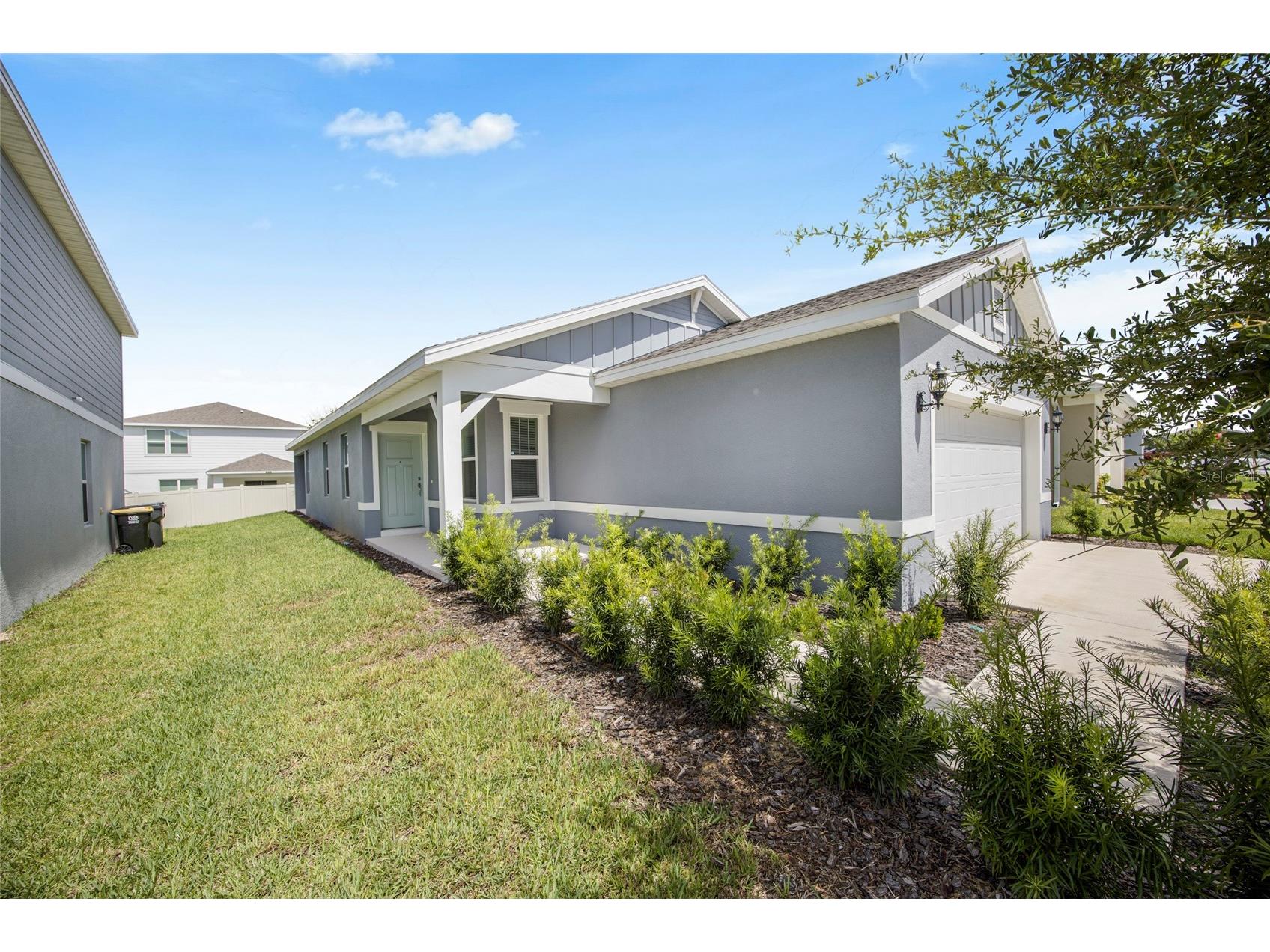 2235 Lovely Lane Davenport FL 33896 O6422751 image28