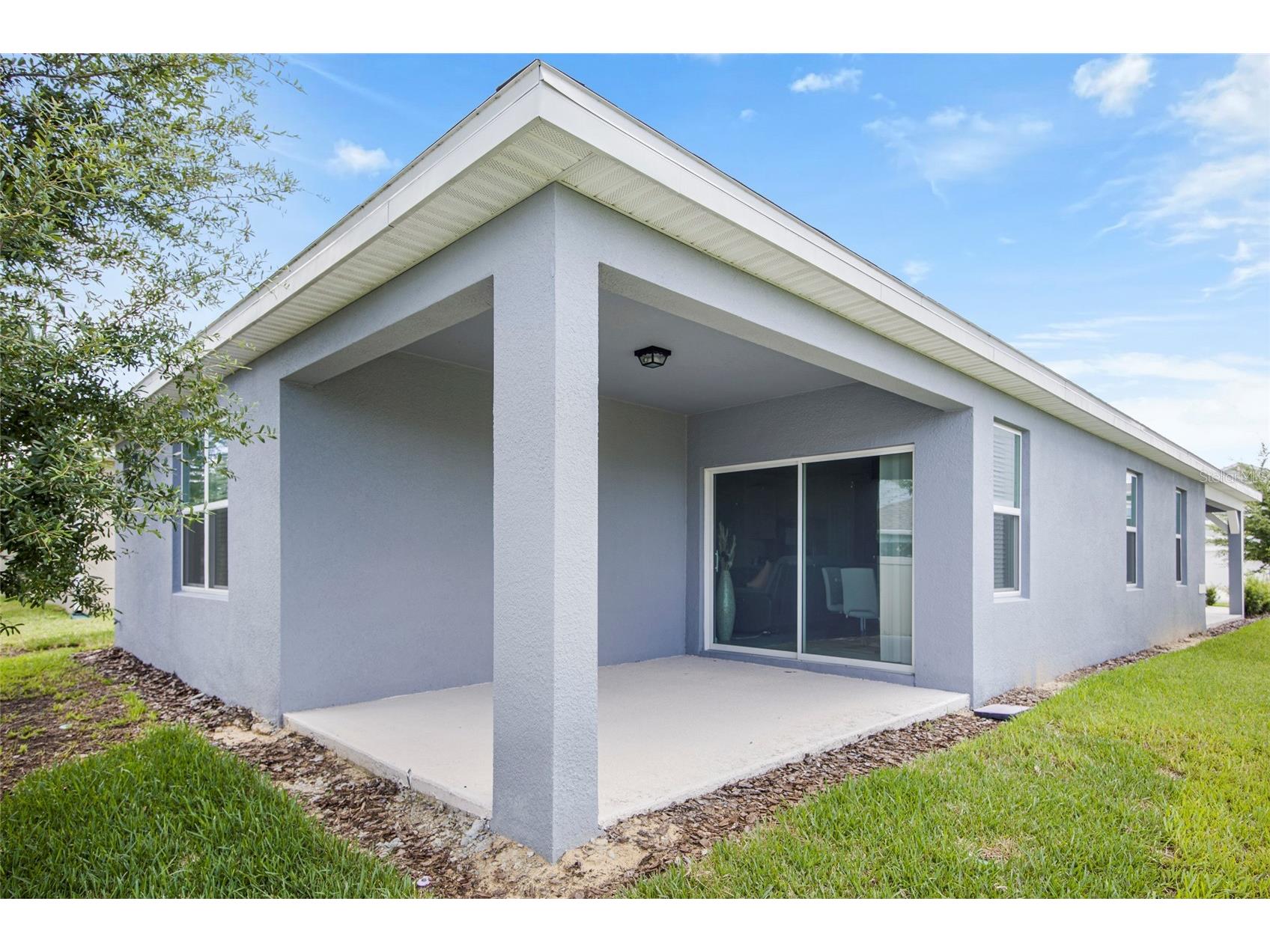 2235 Lovely Lane Davenport FL 33896 O6422751 image29