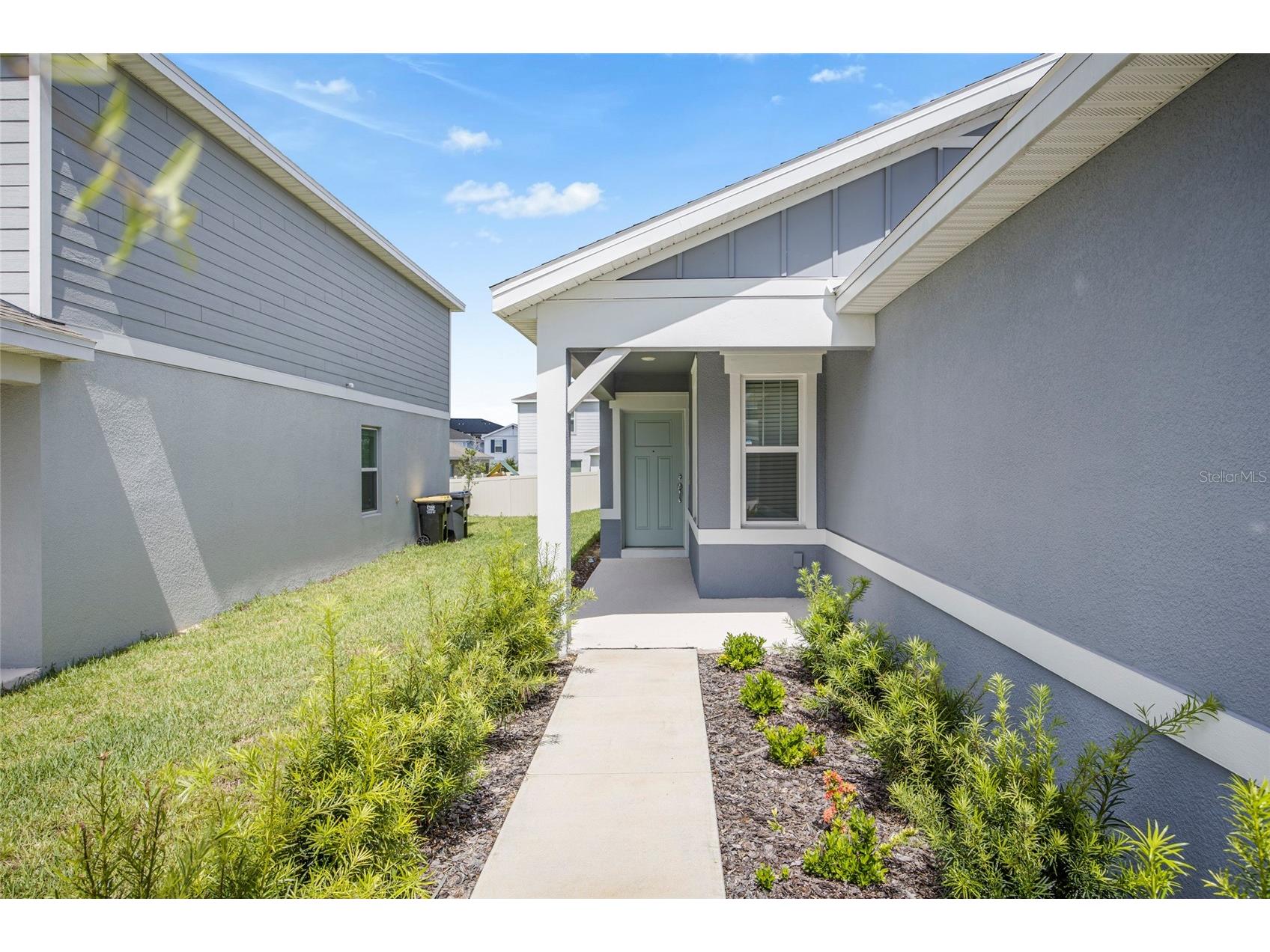 2235 Lovely Lane Davenport FL 33896 O6422751 image3