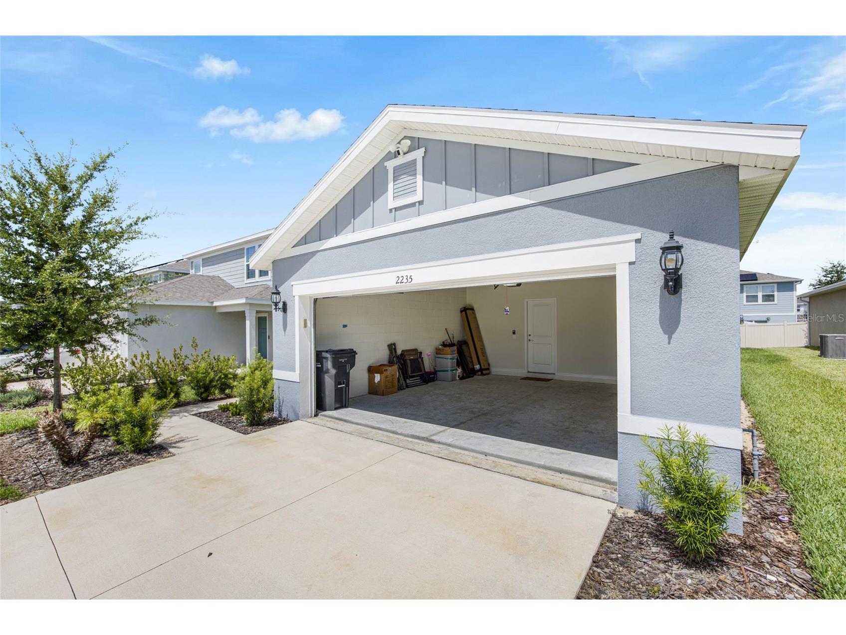 2235 Lovely Lane Davenport FL 33896 O6422751 image30