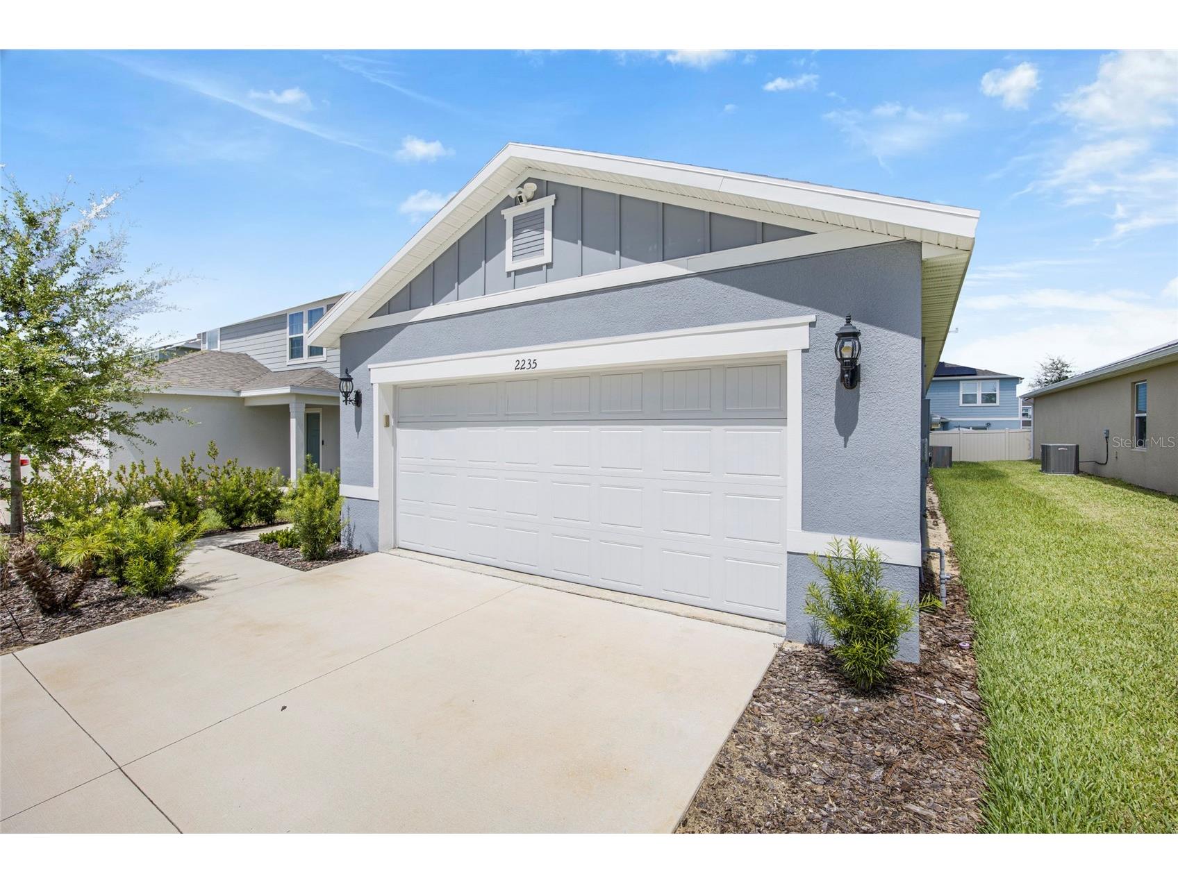 2235 Lovely Lane Davenport FL 33896 O6422751 image31