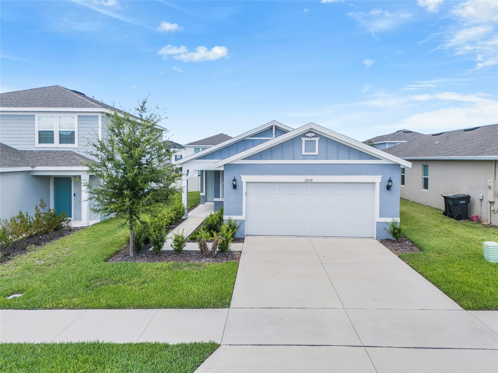 2235 Lovely Lane Davenport FL 33896 O6422751 image32