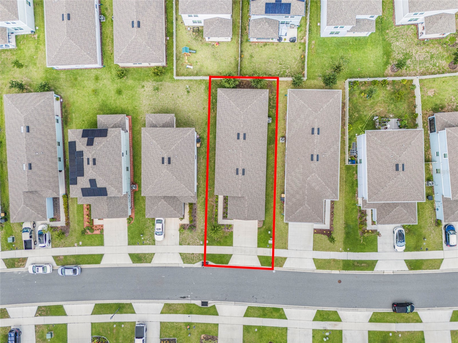 2235 Lovely Lane Davenport FL 33896 O6422751 image33