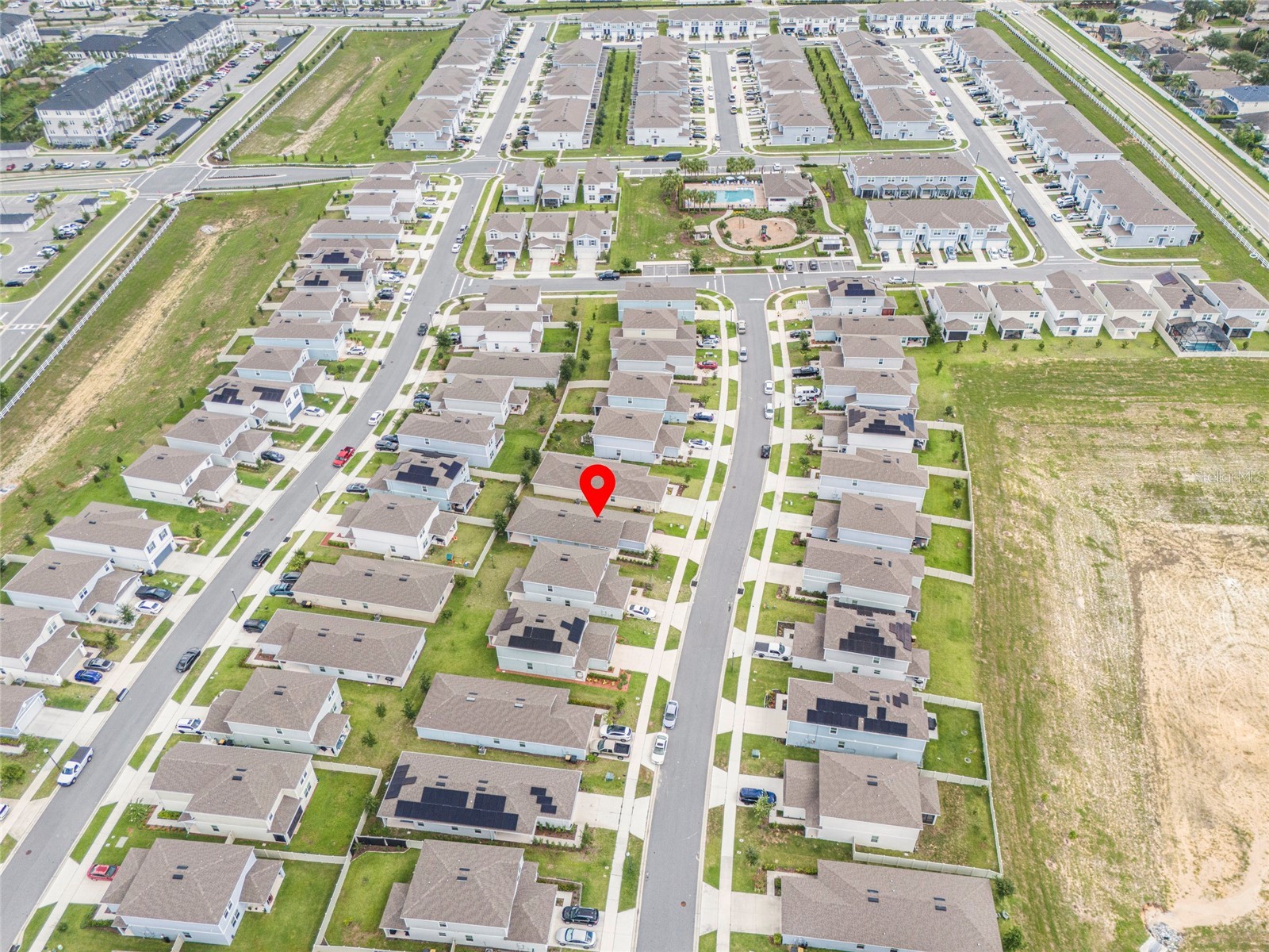 2235 Lovely Lane Davenport FL 33896 O6422751 image34