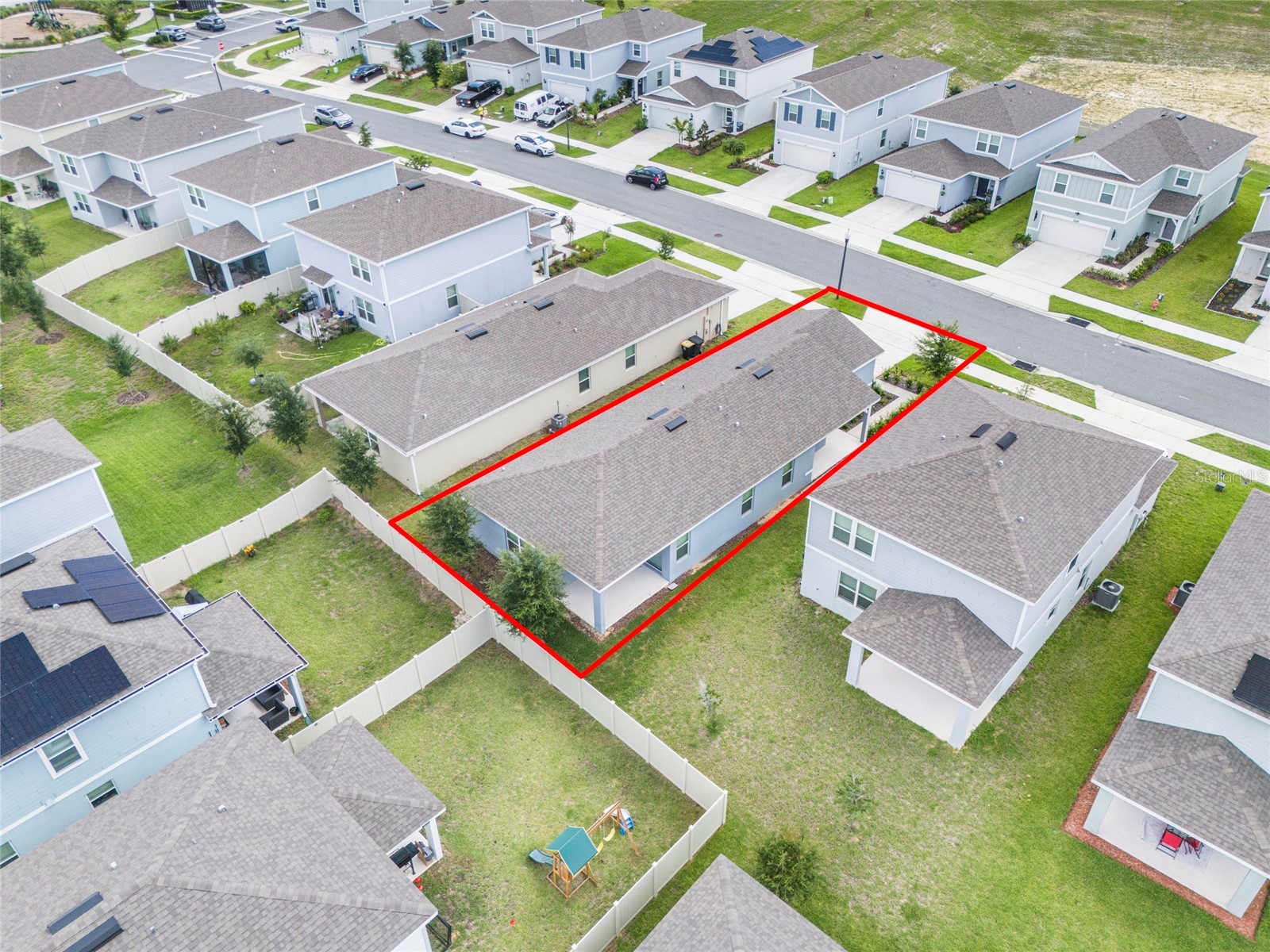 2235 Lovely Lane Davenport FL 33896 O6422751 image35