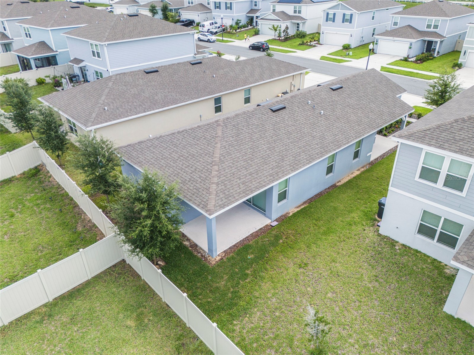 2235 Lovely Lane Davenport FL 33896 O6422751 image36